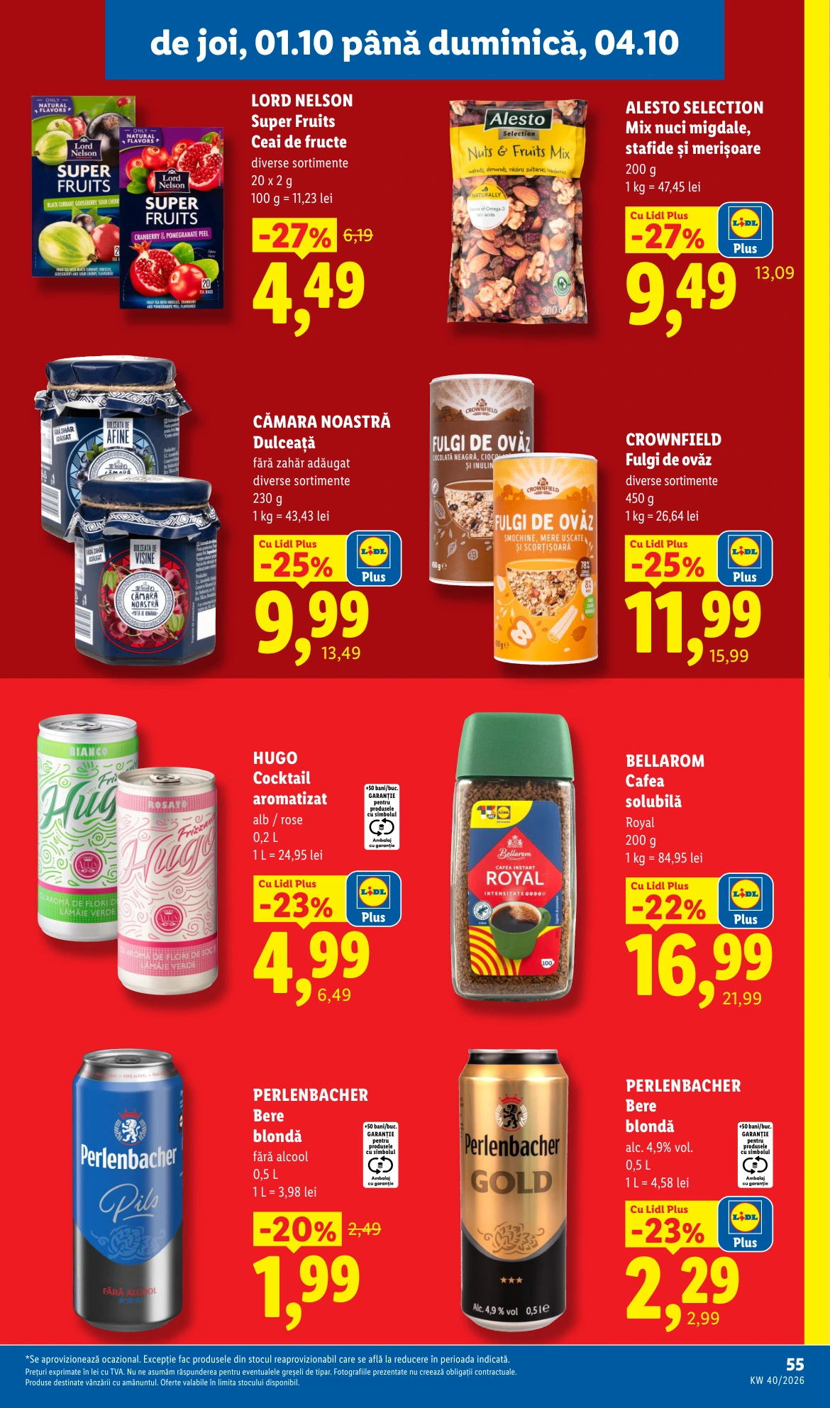 Flyer page 55