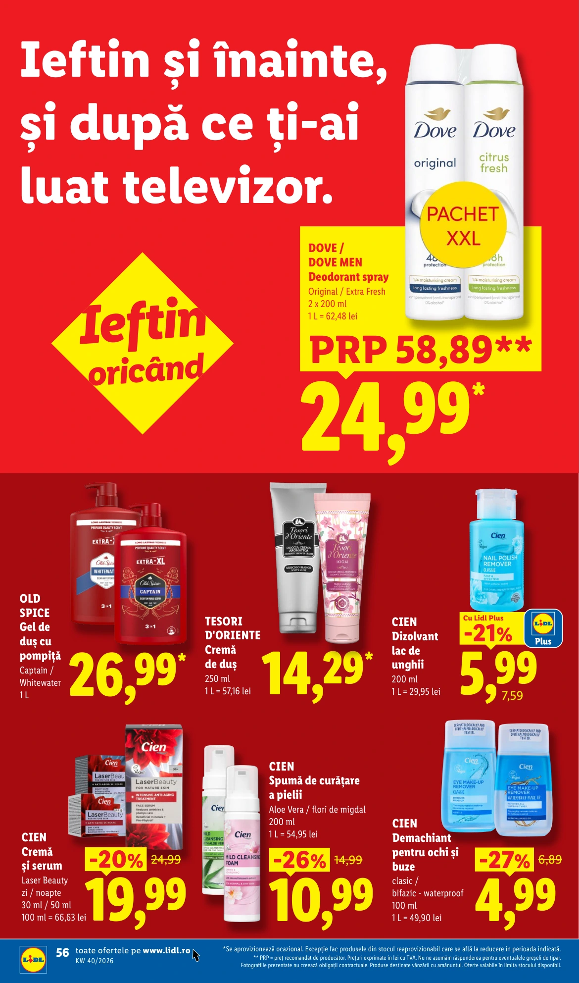 Flyer page 56