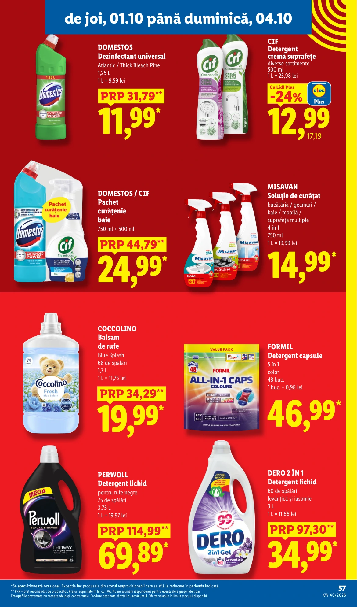 Flyer page 57