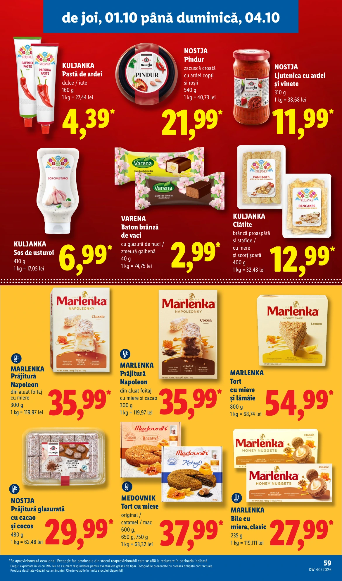 Flyer page 59