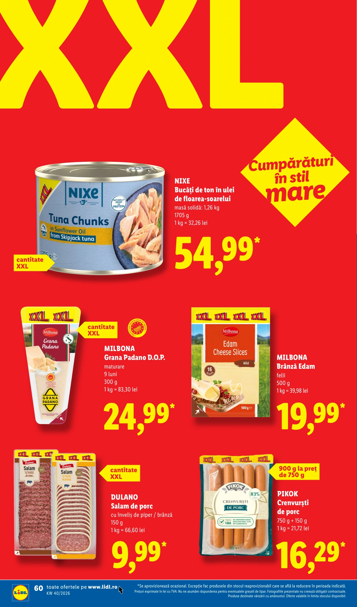 Flyer page 60