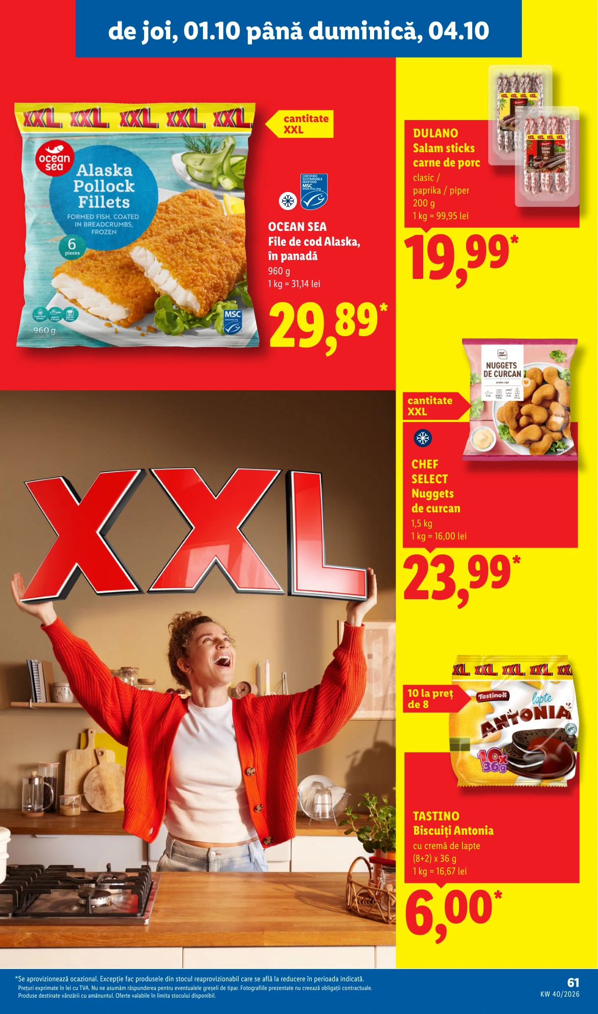 Flyer page 61