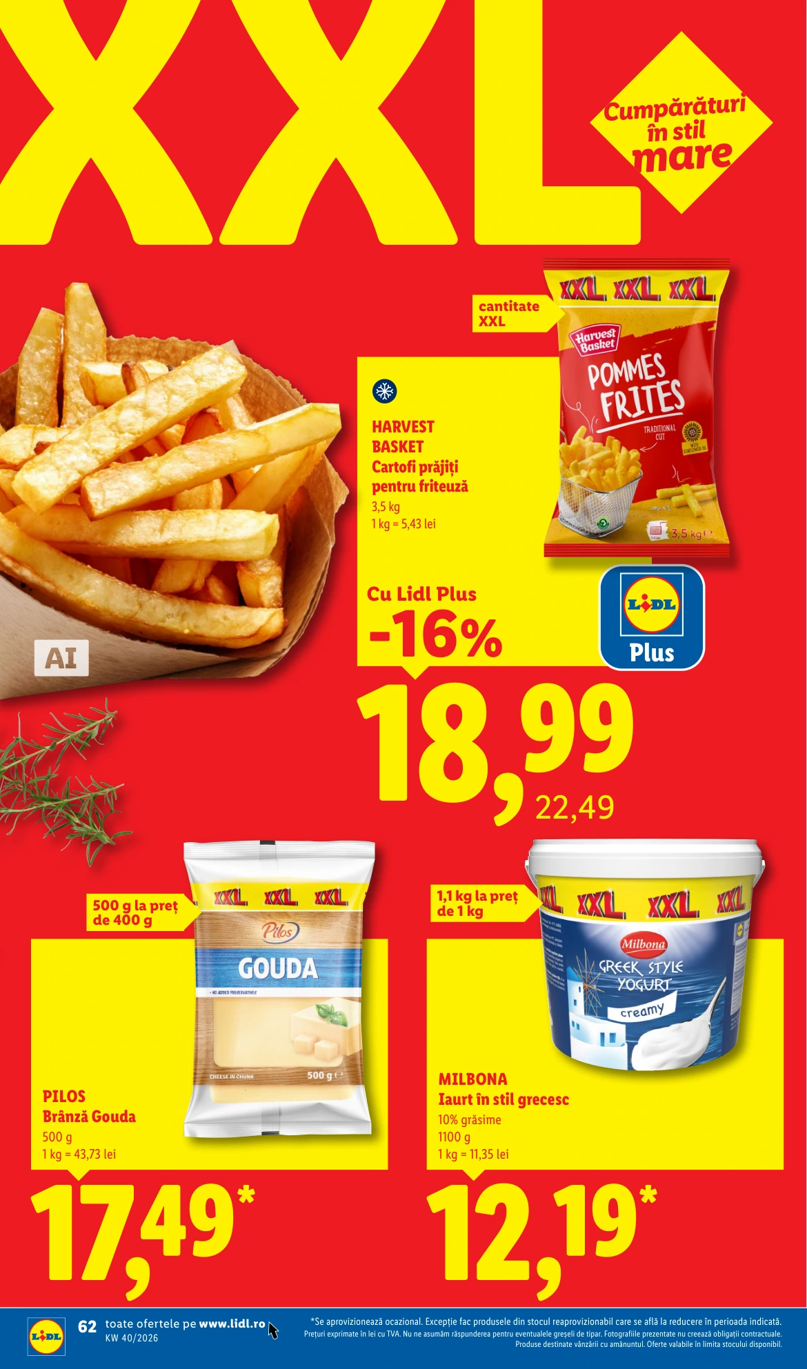 Flyer page 62