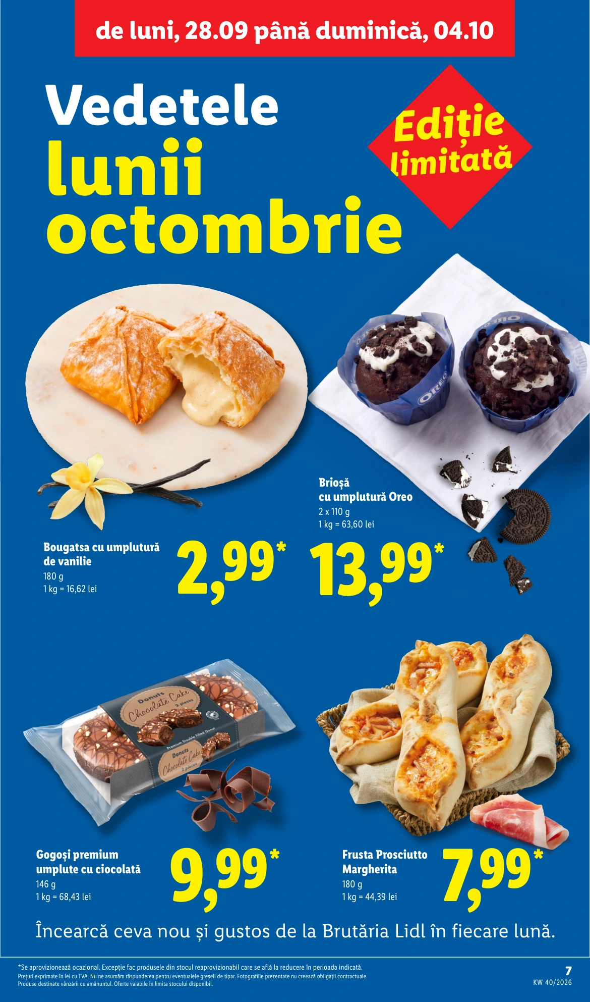 Flyer page 7