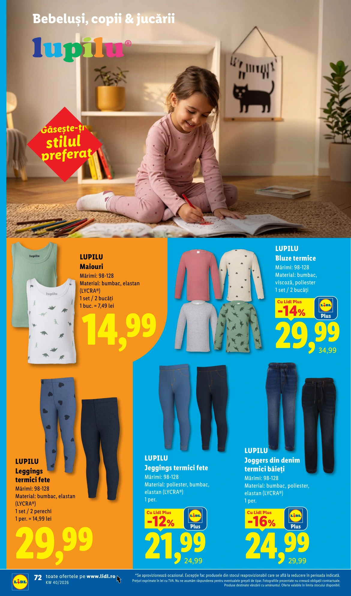 Flyer page 72