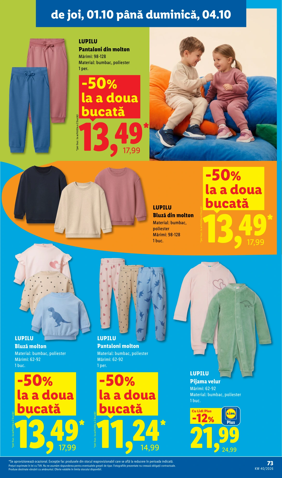 Flyer page 73