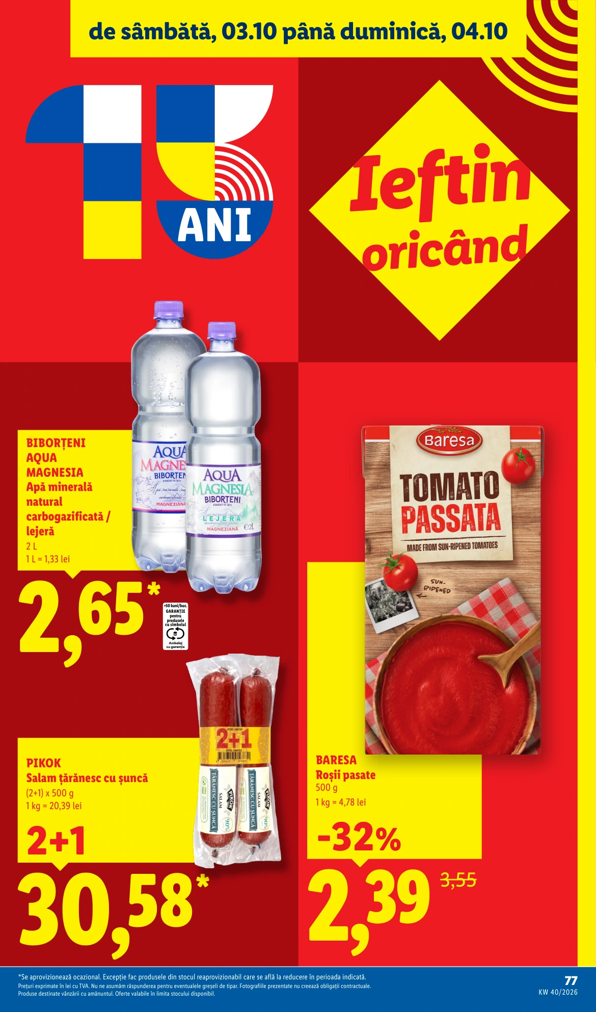 Flyer page 77
