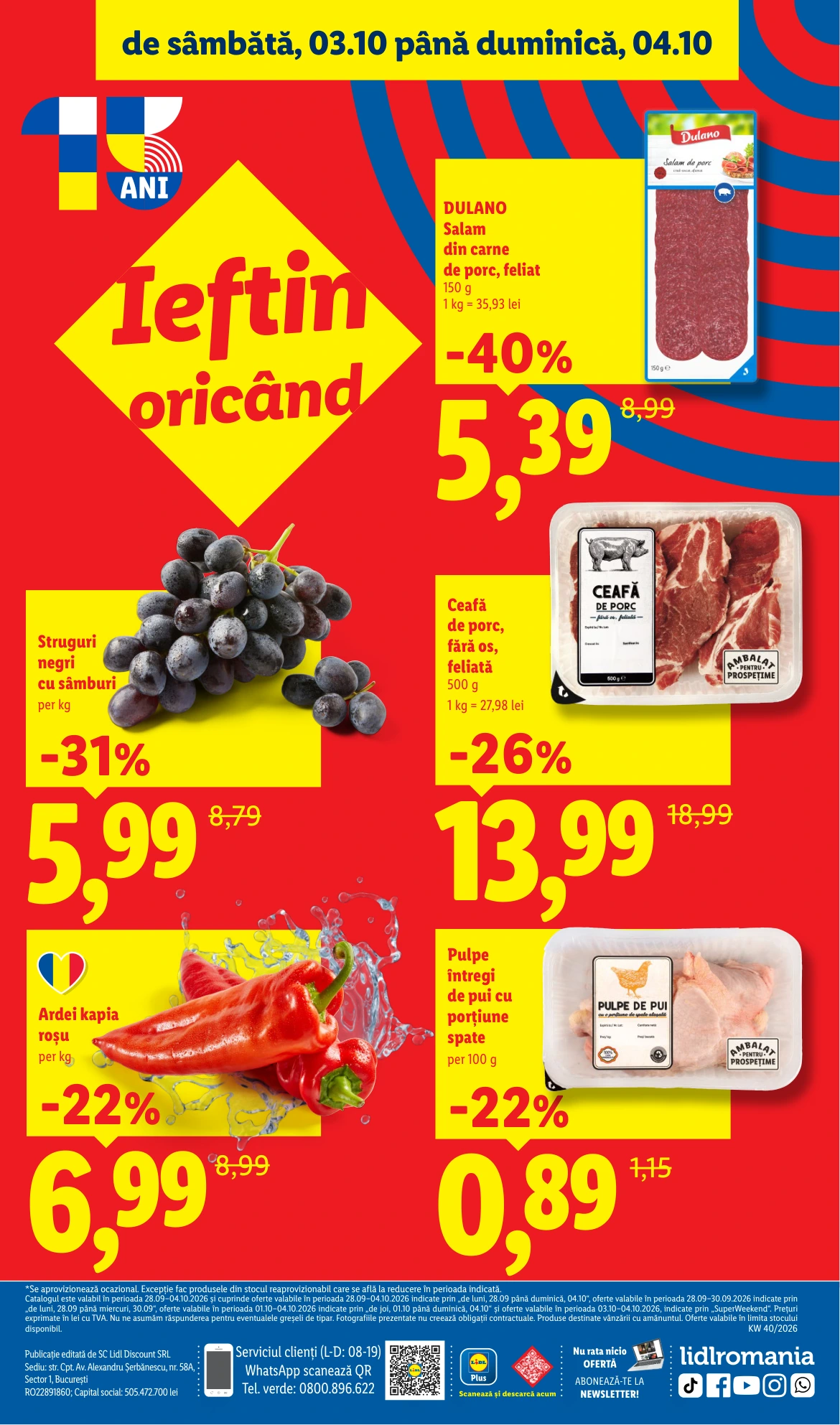 Flyer page 78
