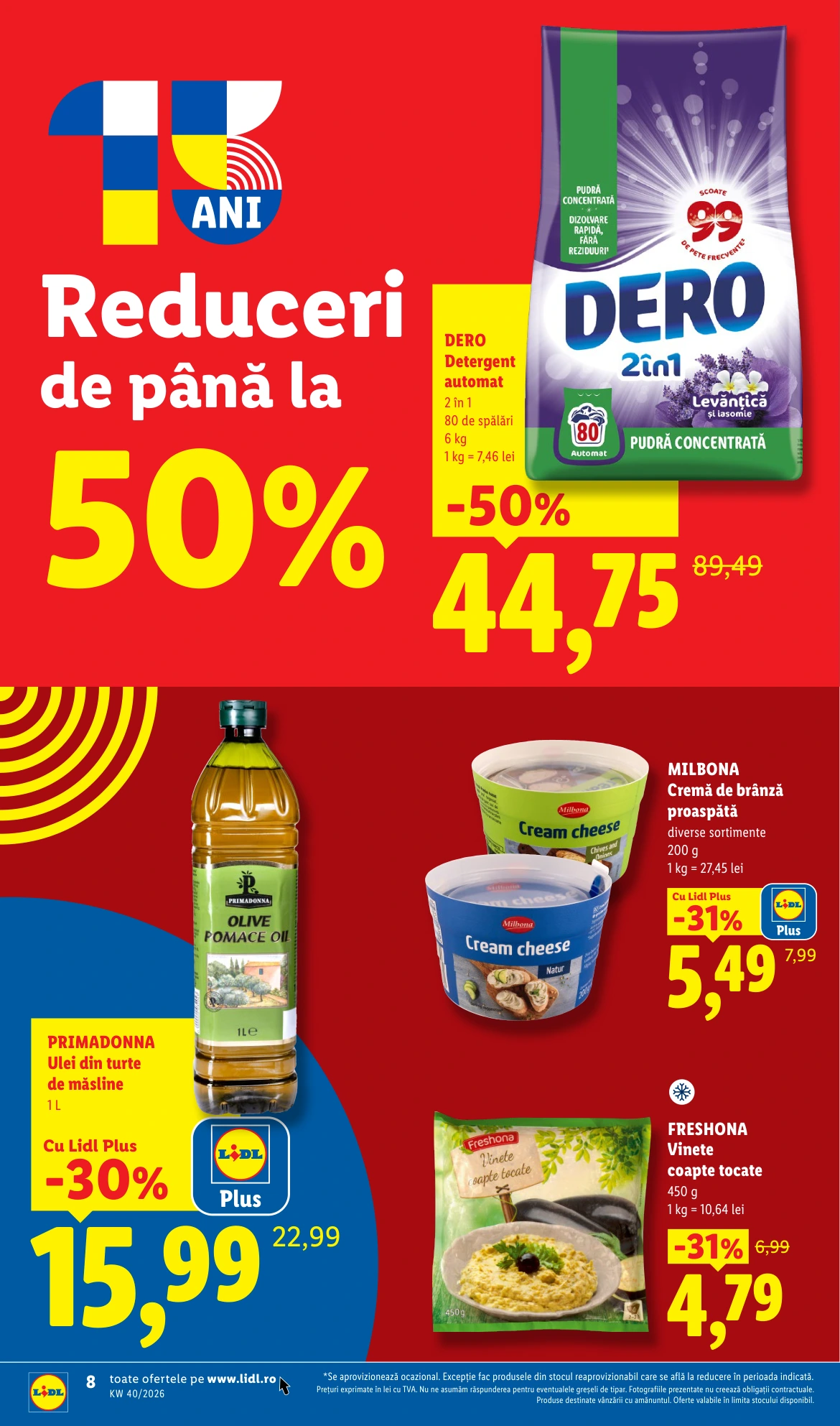 Flyer page 8