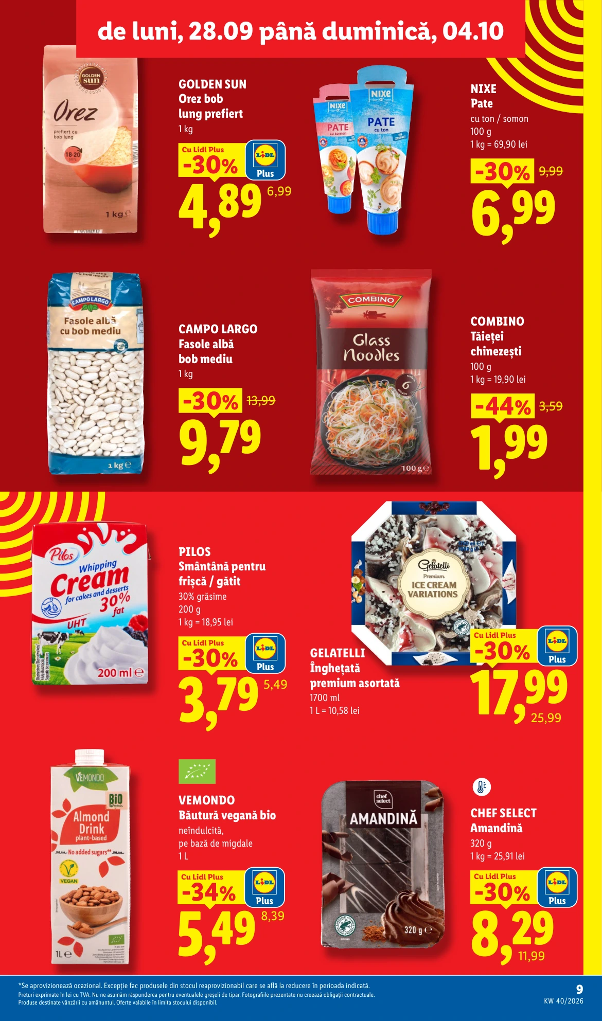 Flyer page 9