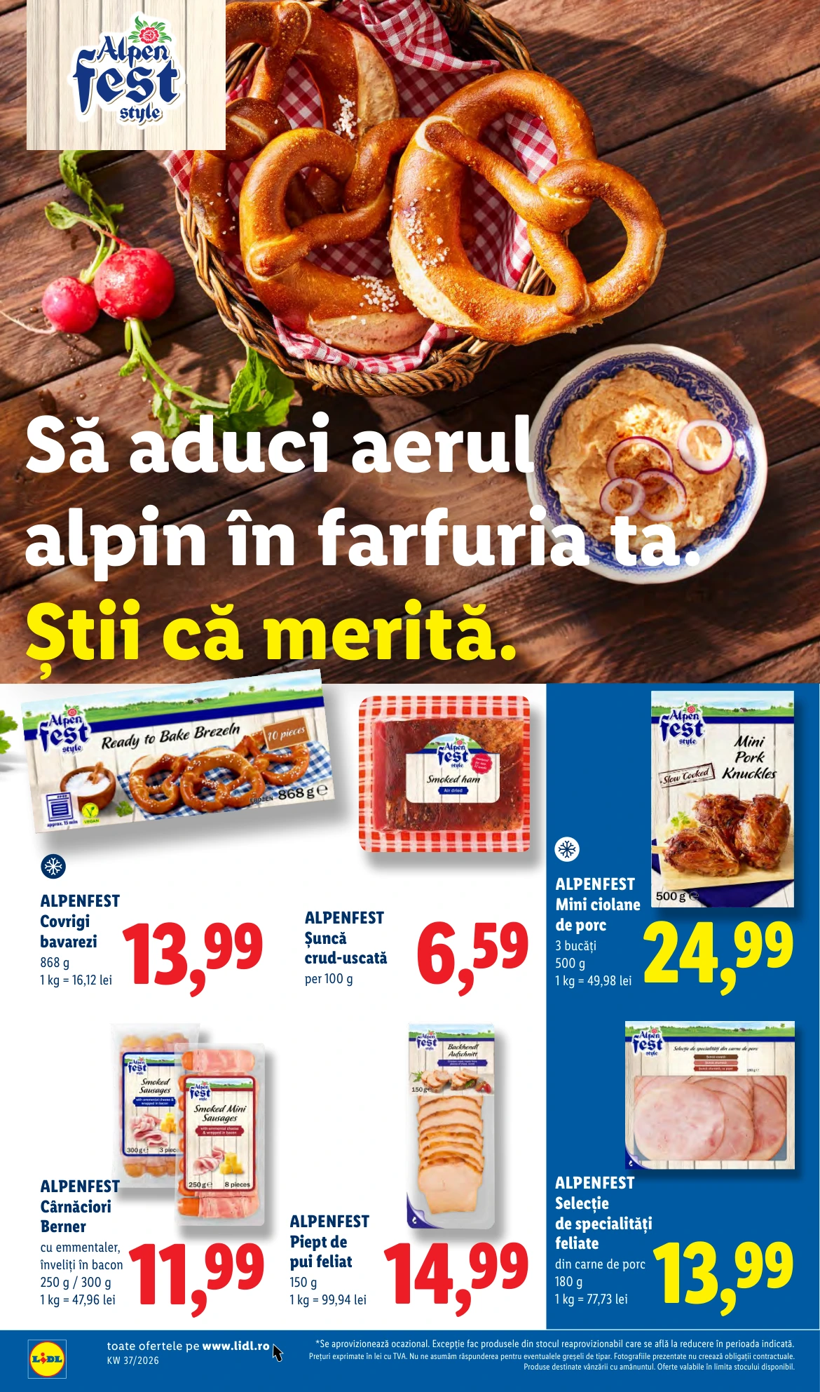 Flyer page 10
