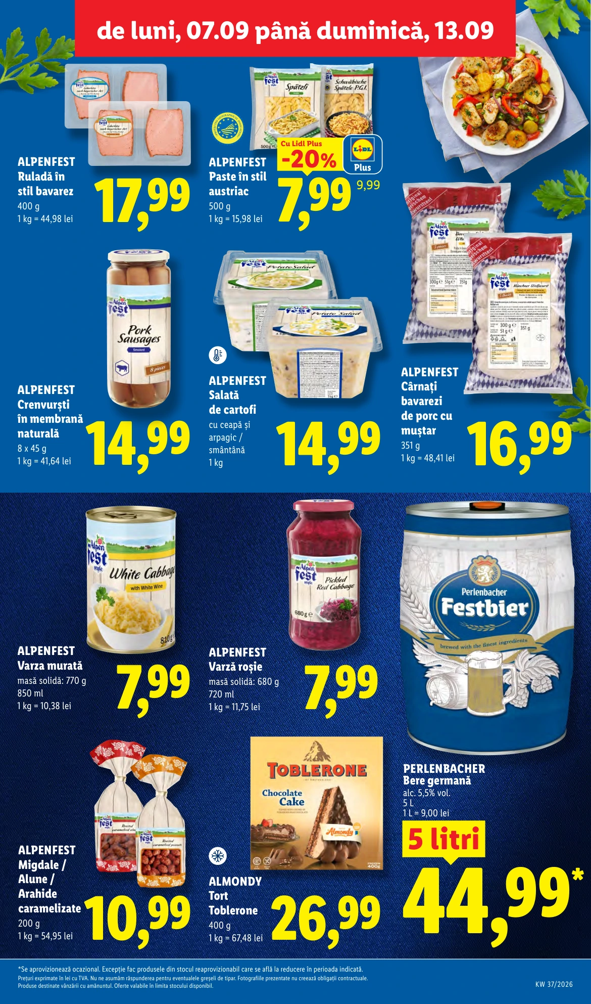 Flyer page 11
