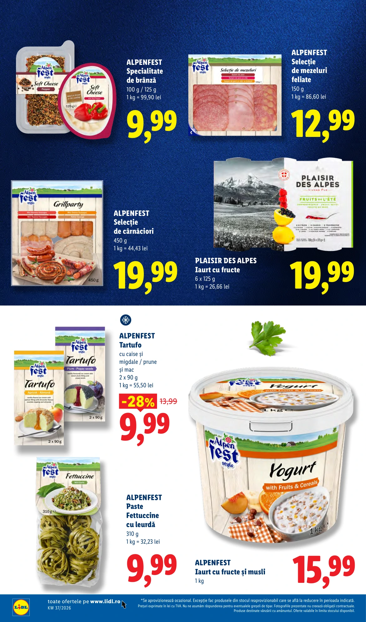 Flyer page 12
