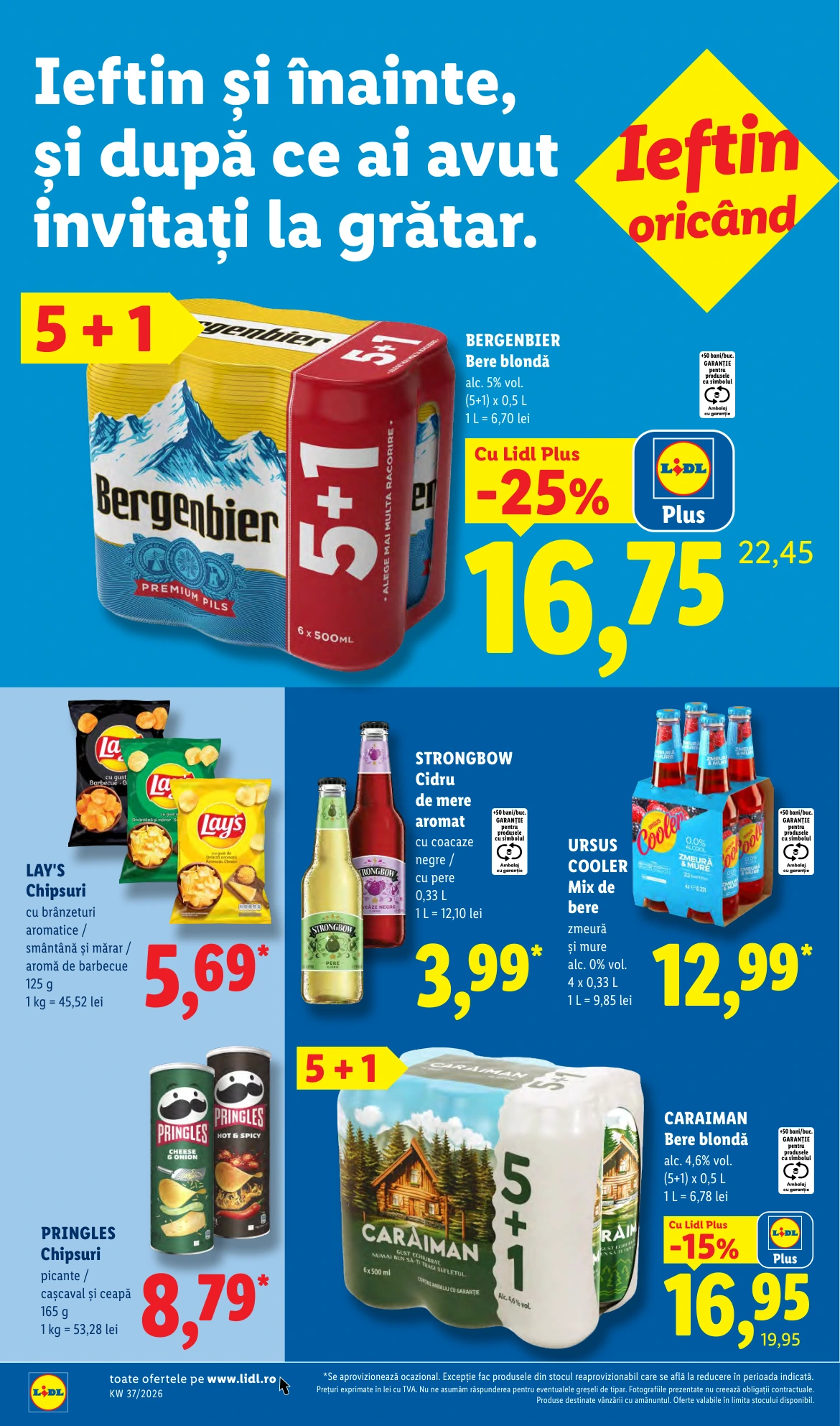 Flyer page 14