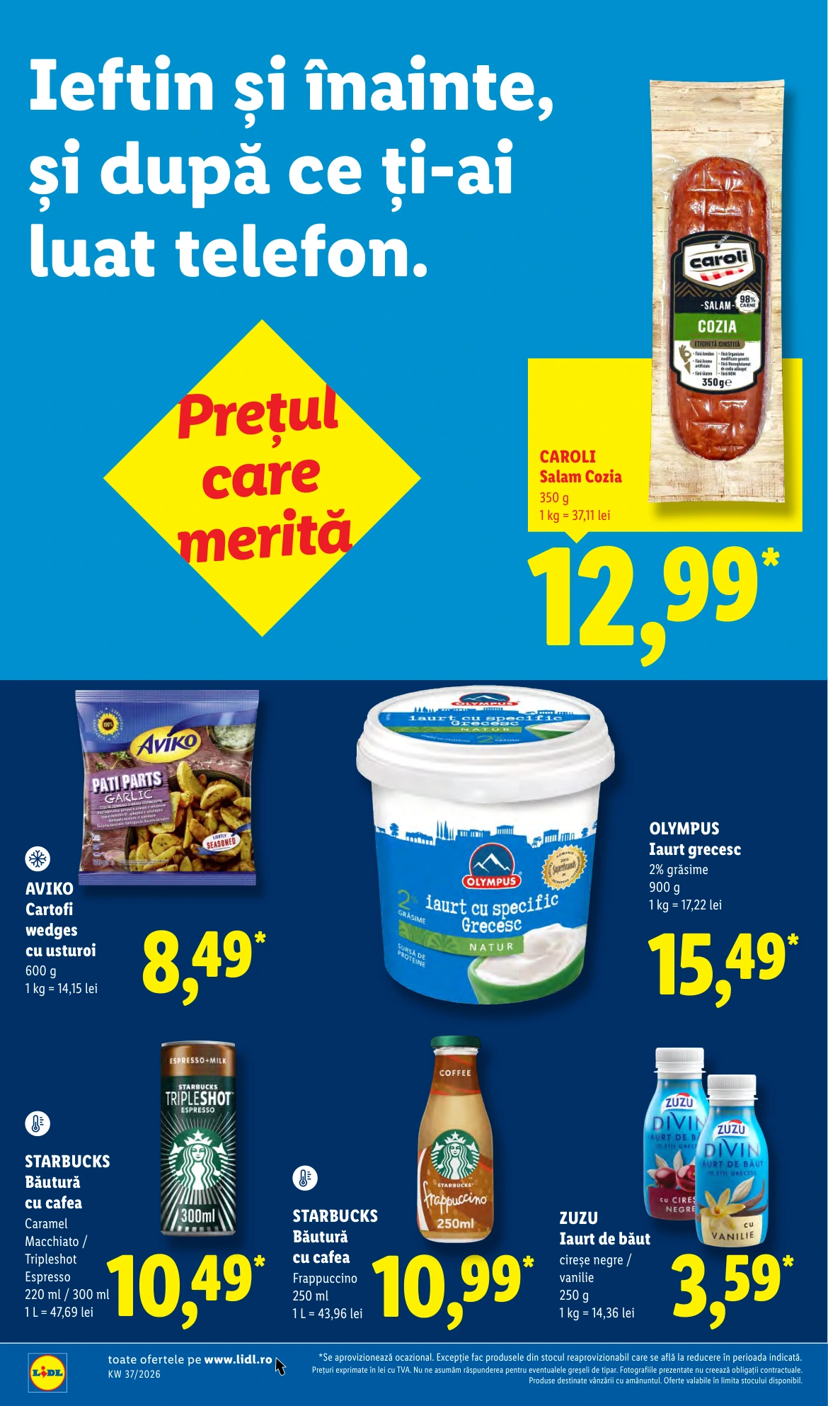 Flyer page 16