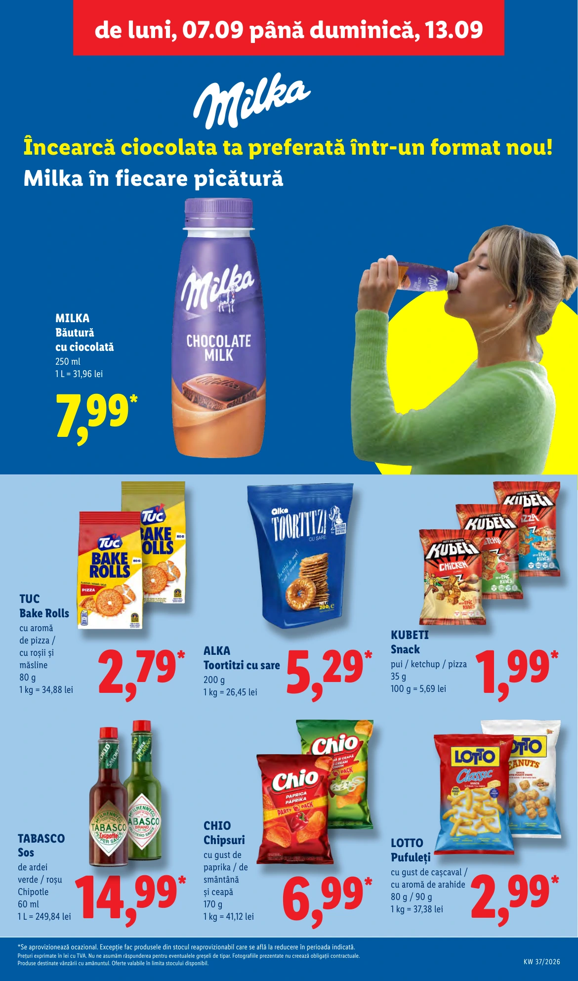 Flyer page 19