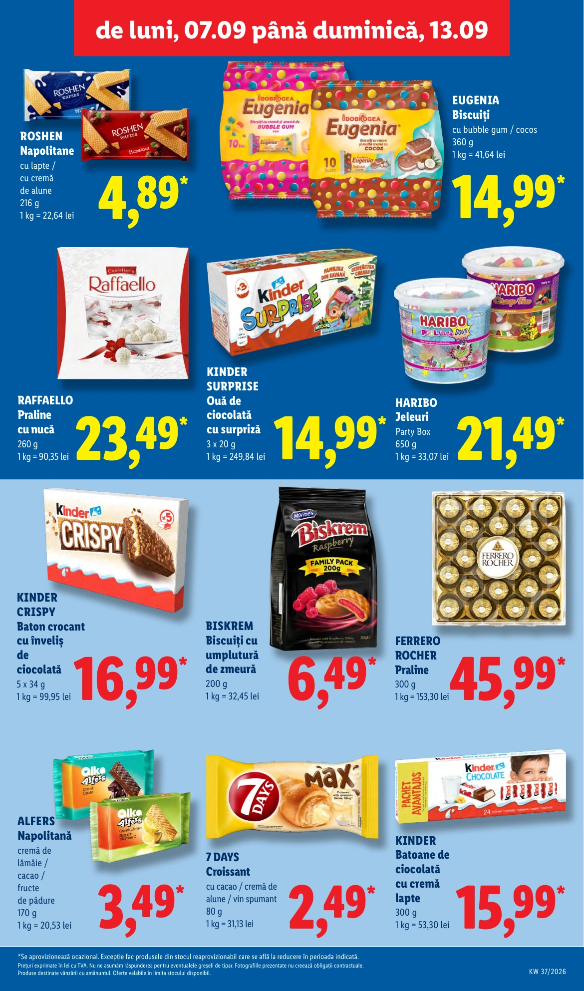 Flyer page 21