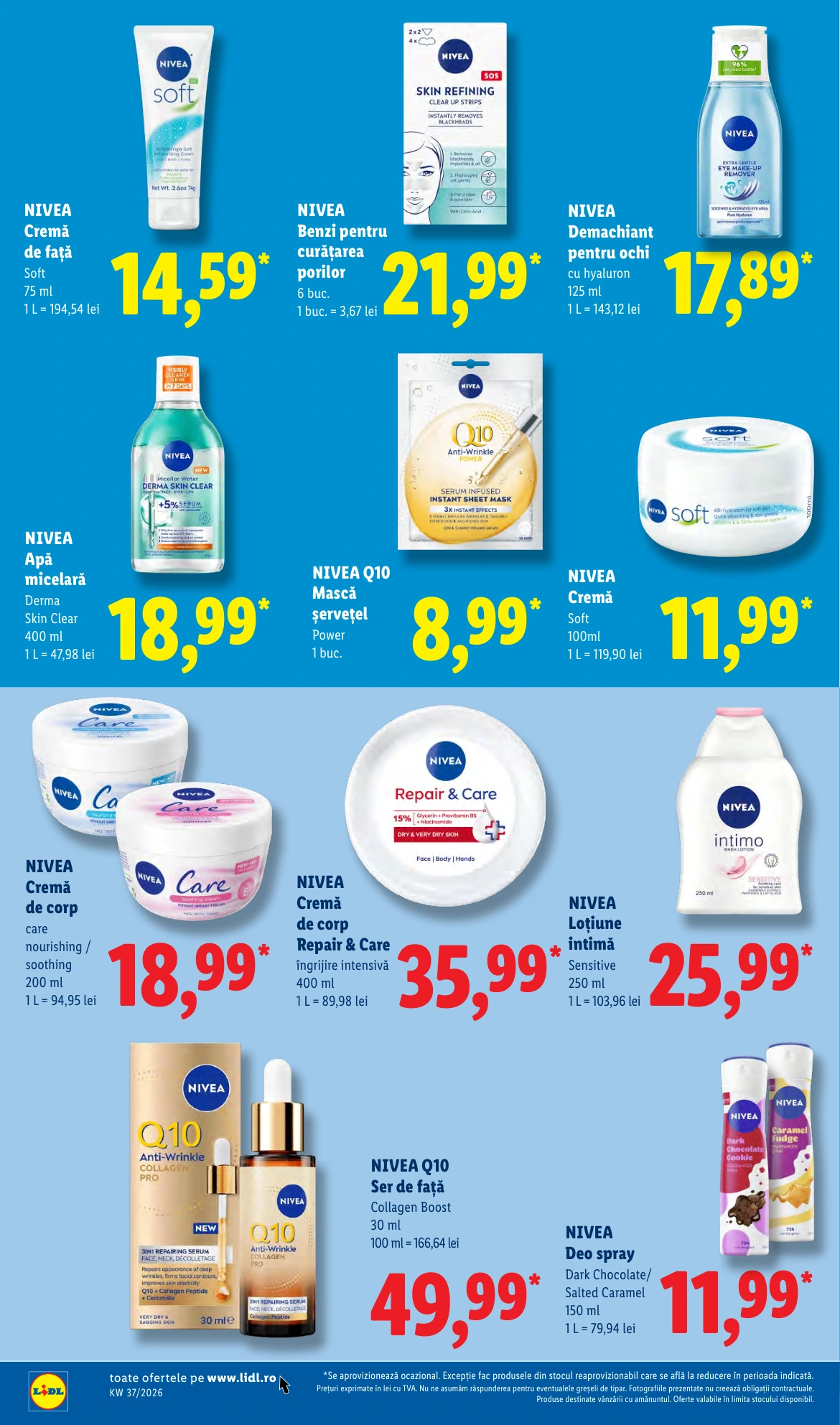 Flyer page 22