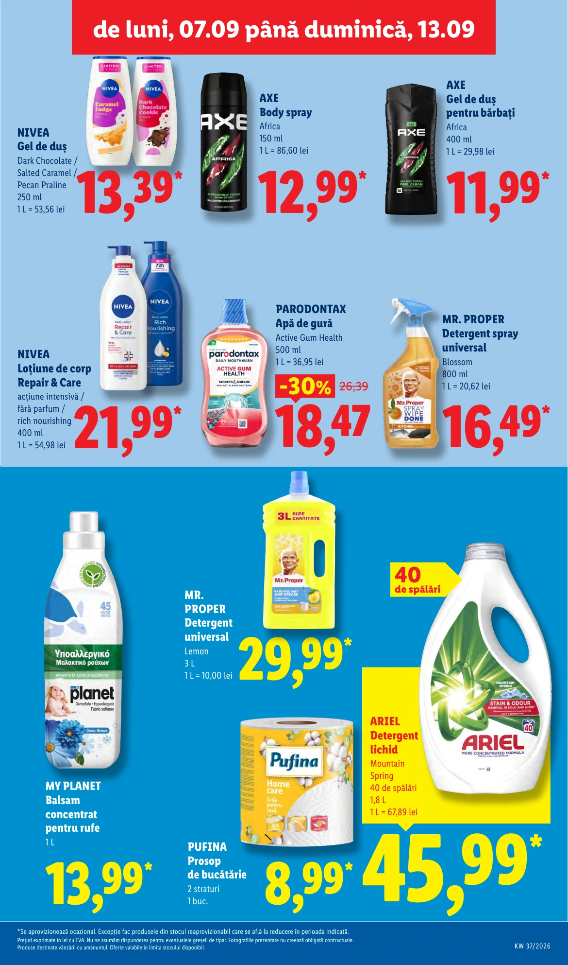 Flyer page 23