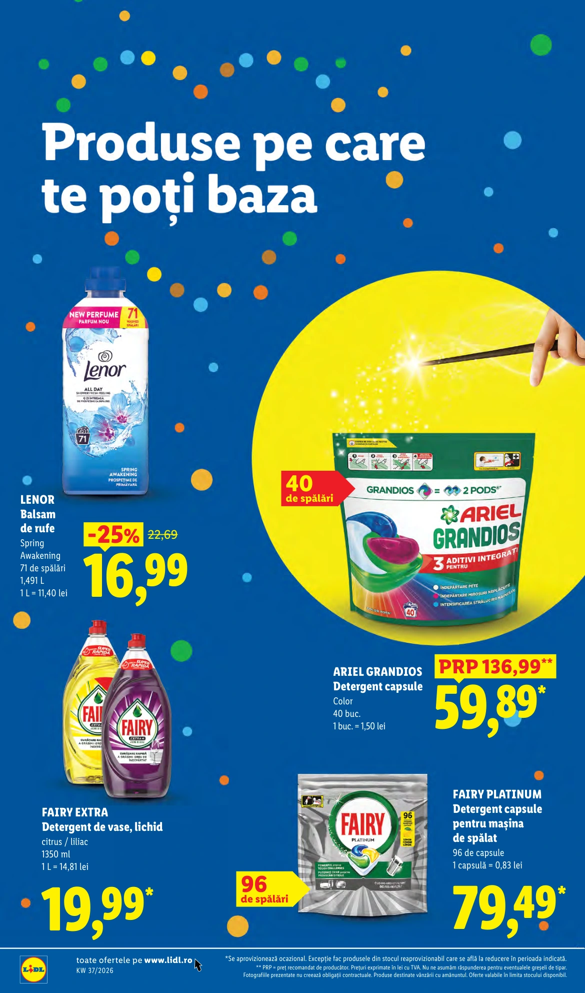 Flyer page 24