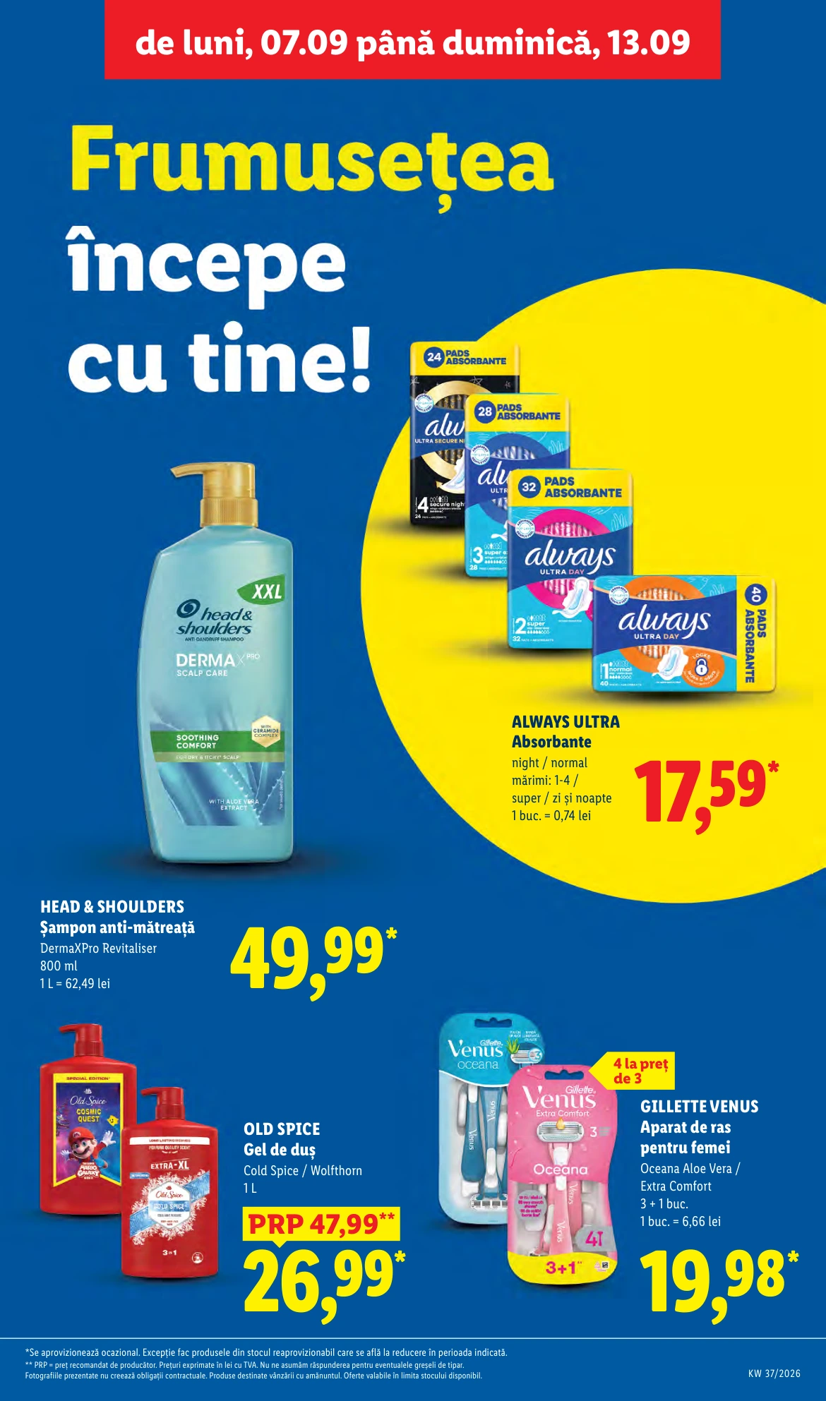 Flyer page 25