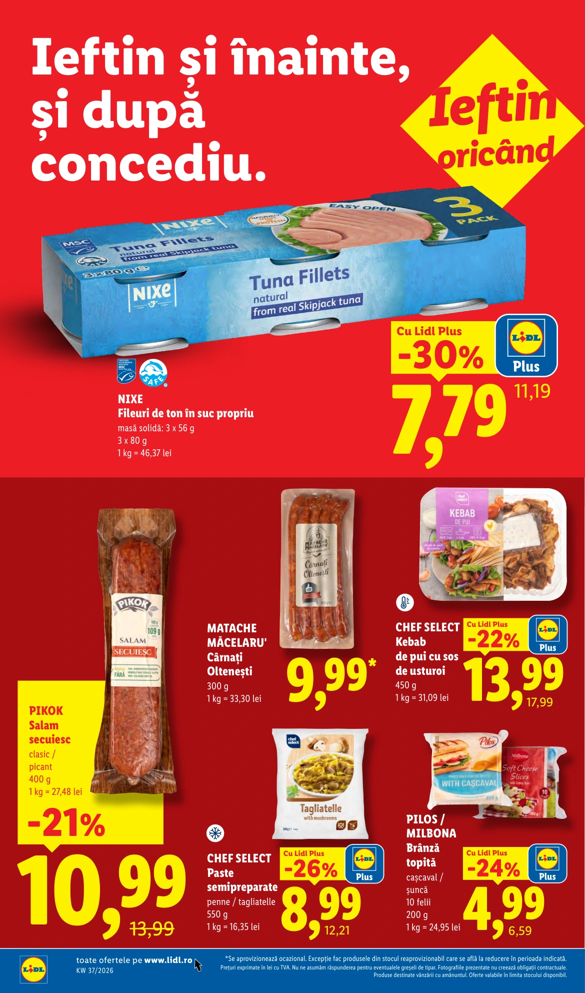 Flyer page 26