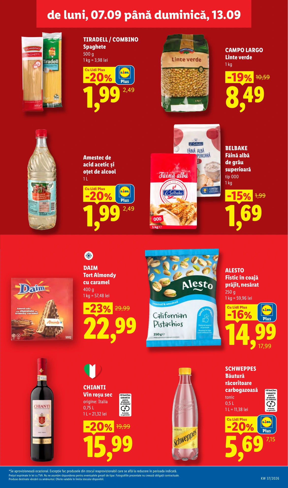 Flyer page 27