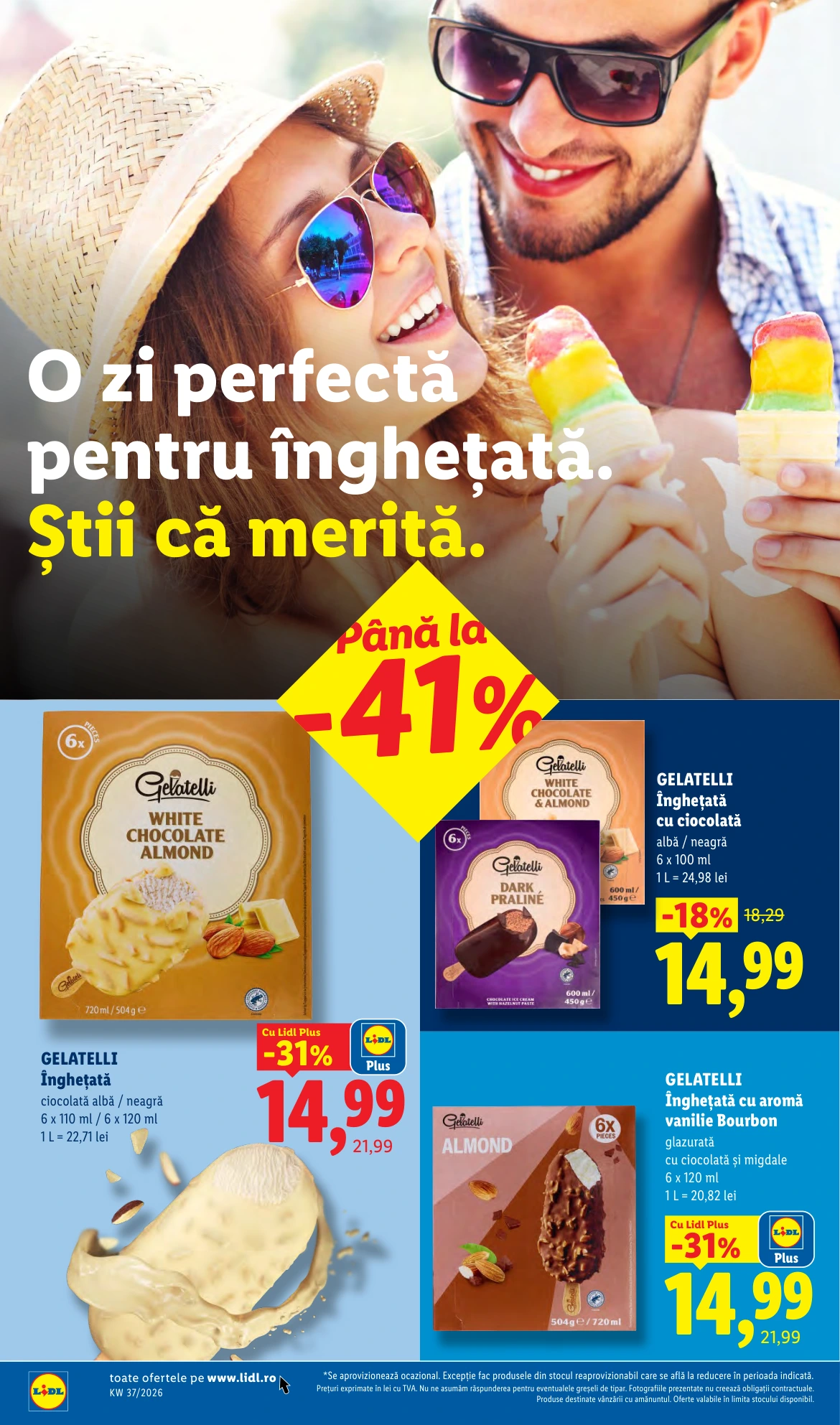 Flyer page 30