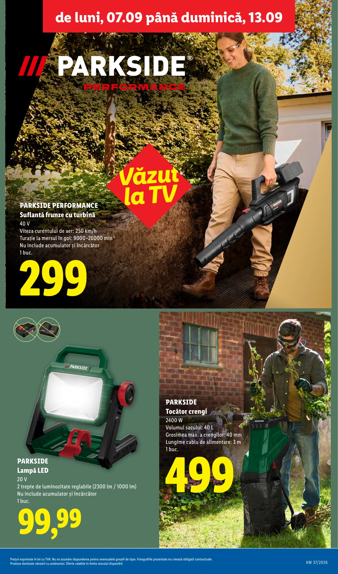 Flyer page 33