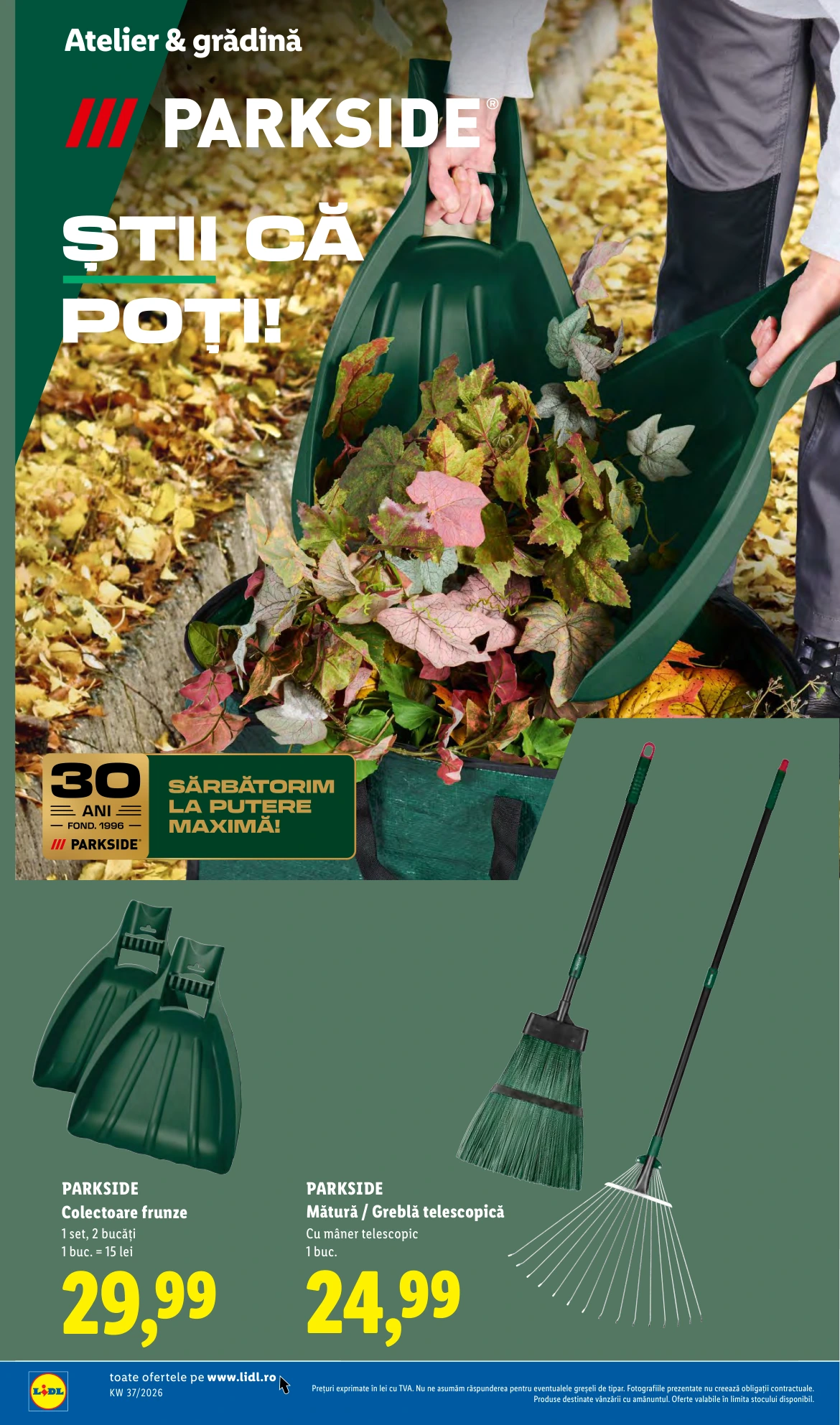 Flyer page 34