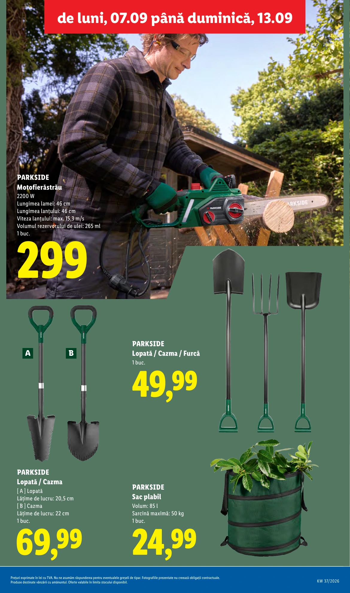 Flyer page 35