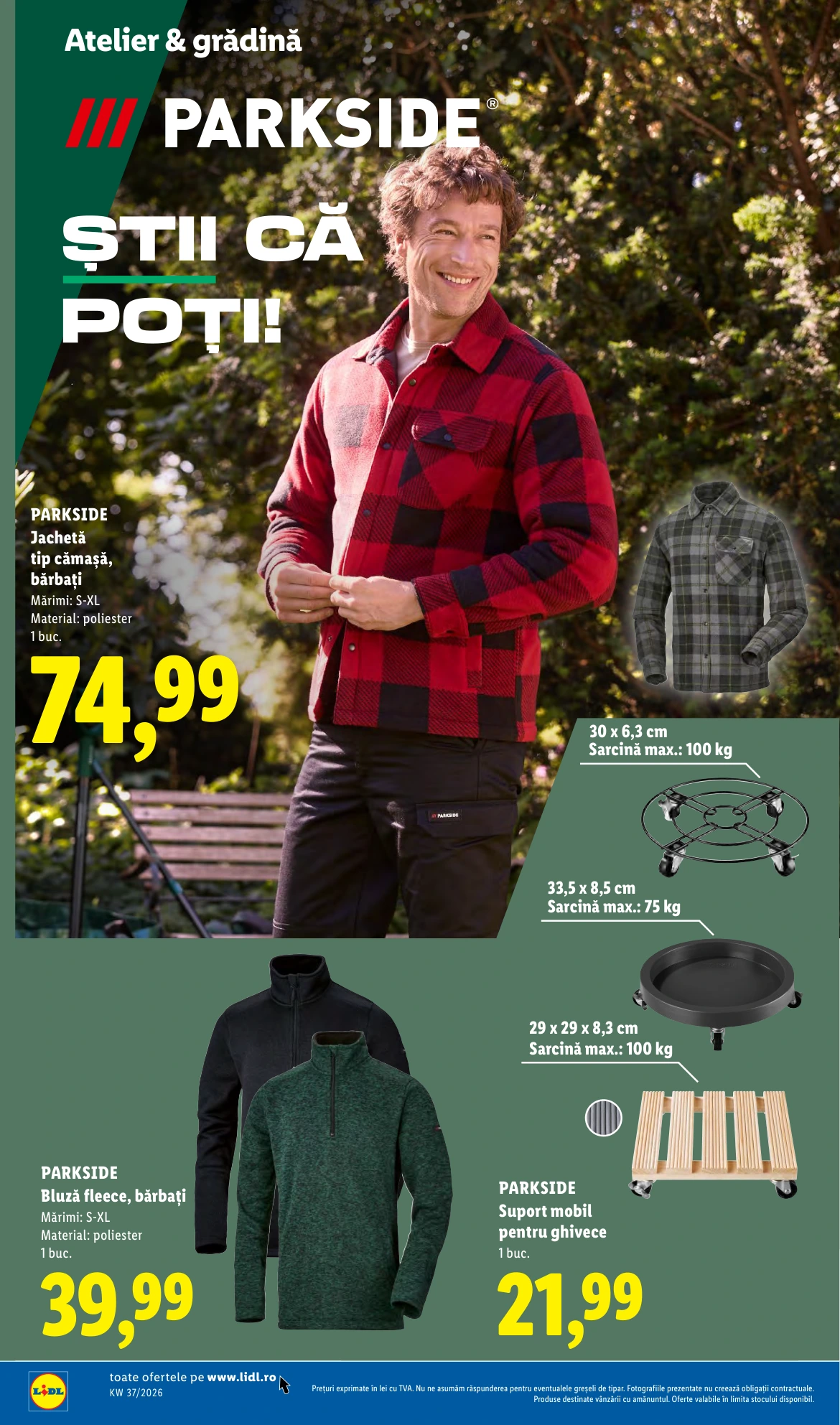 Flyer page 36