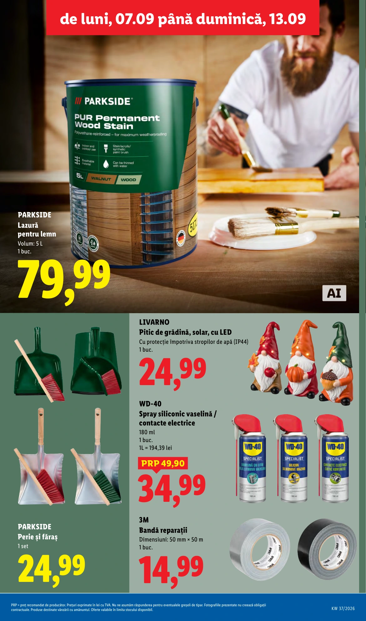 Flyer page 37