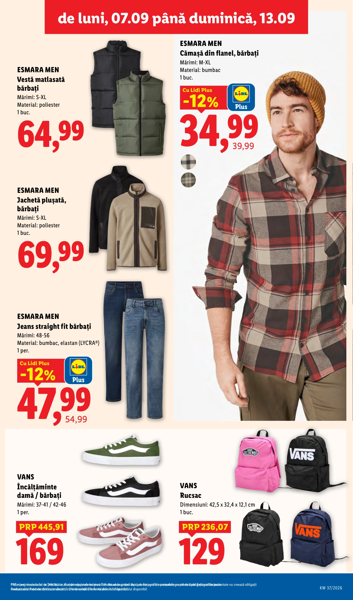 Flyer page 39