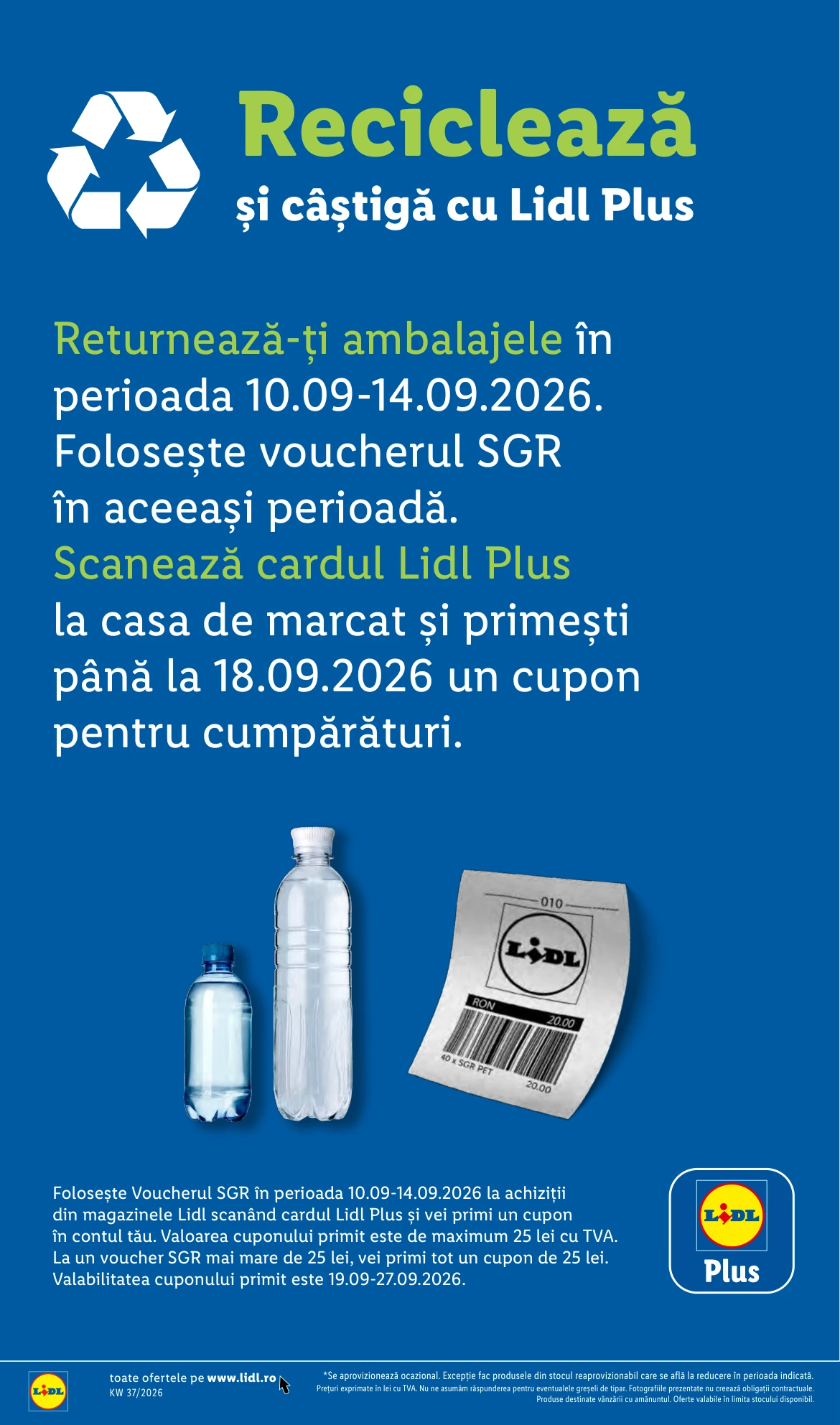 Flyer page 44