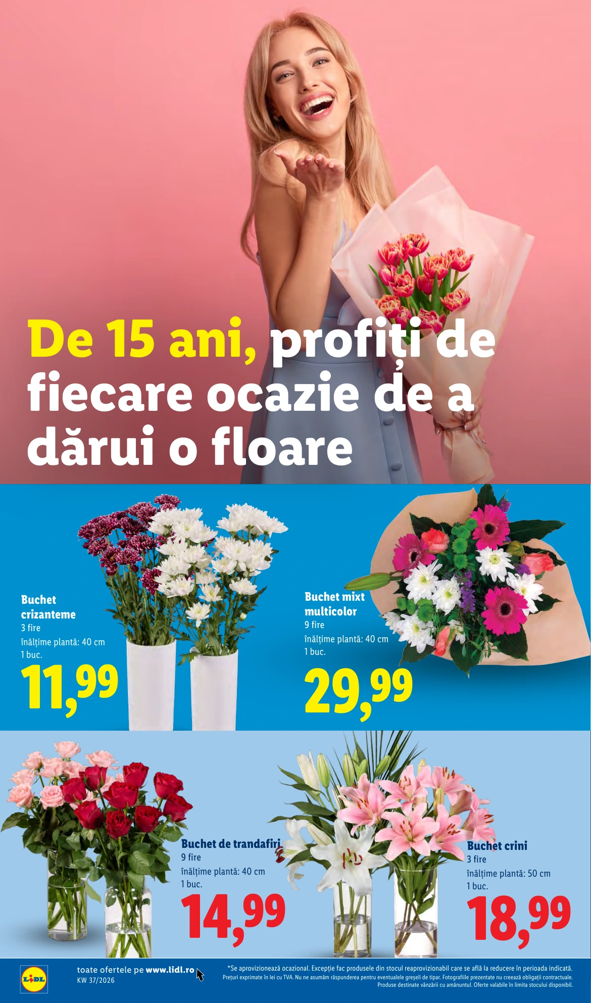 Flyer page 46