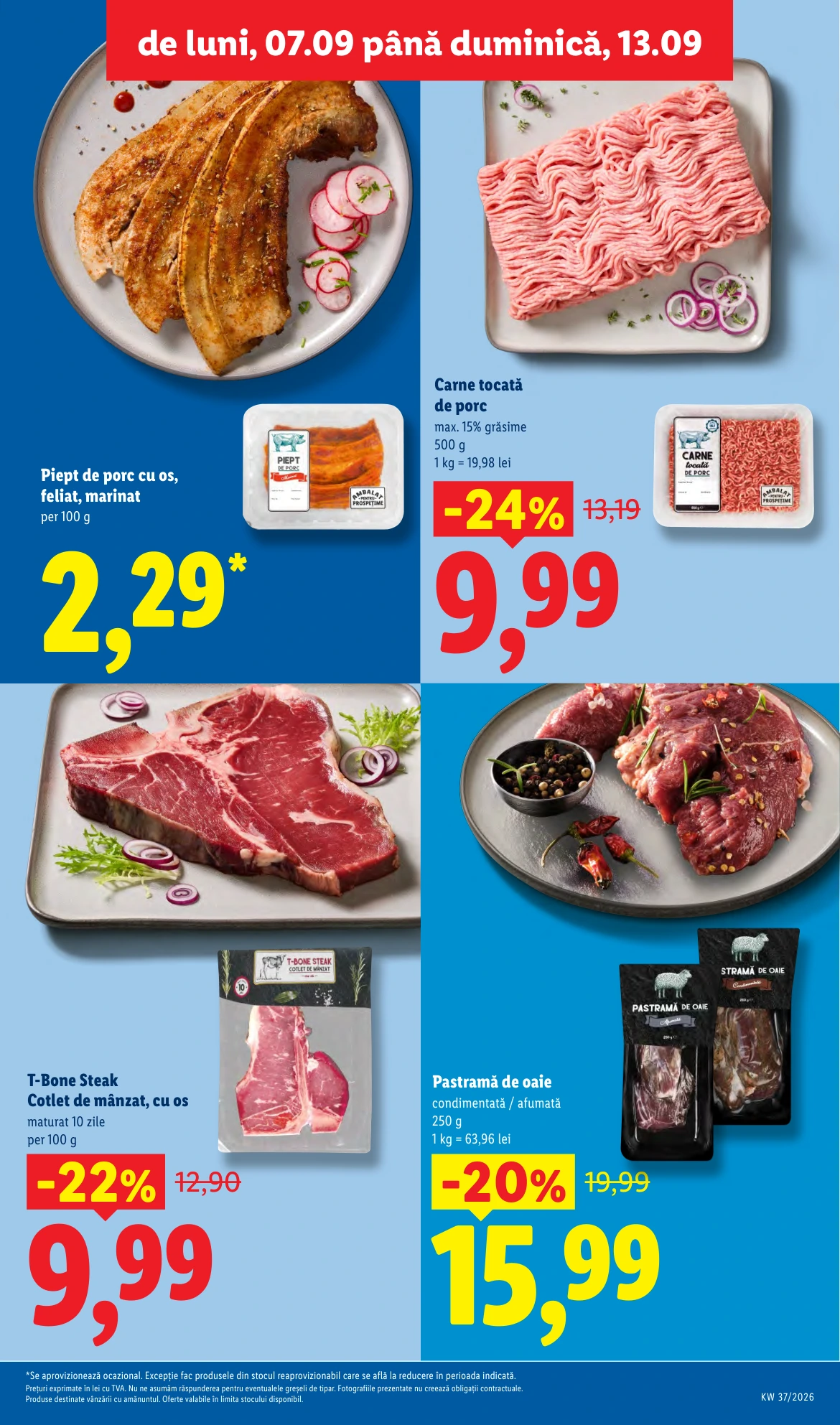 Flyer page 5