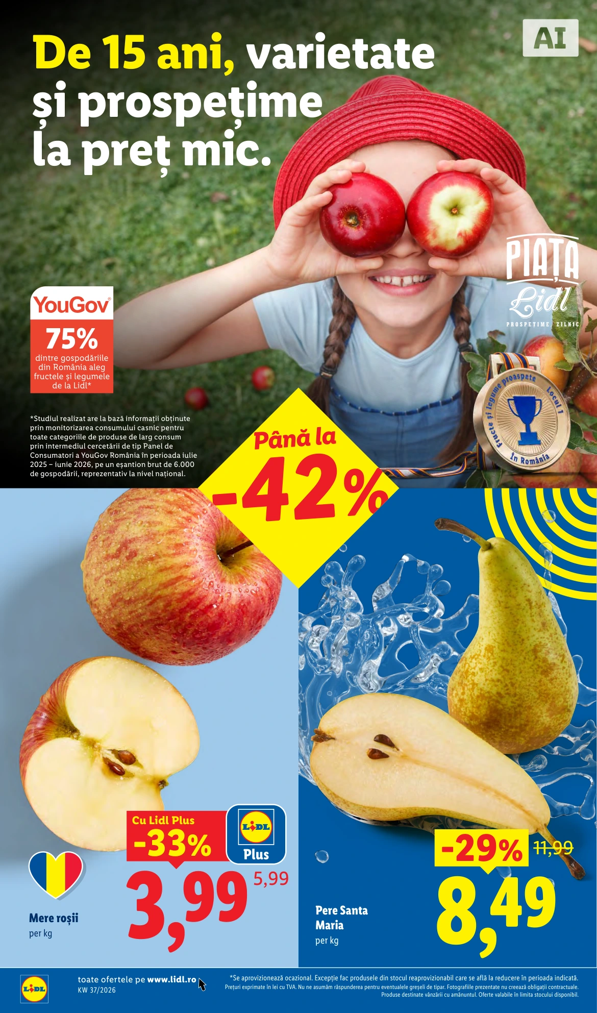 Flyer page 50