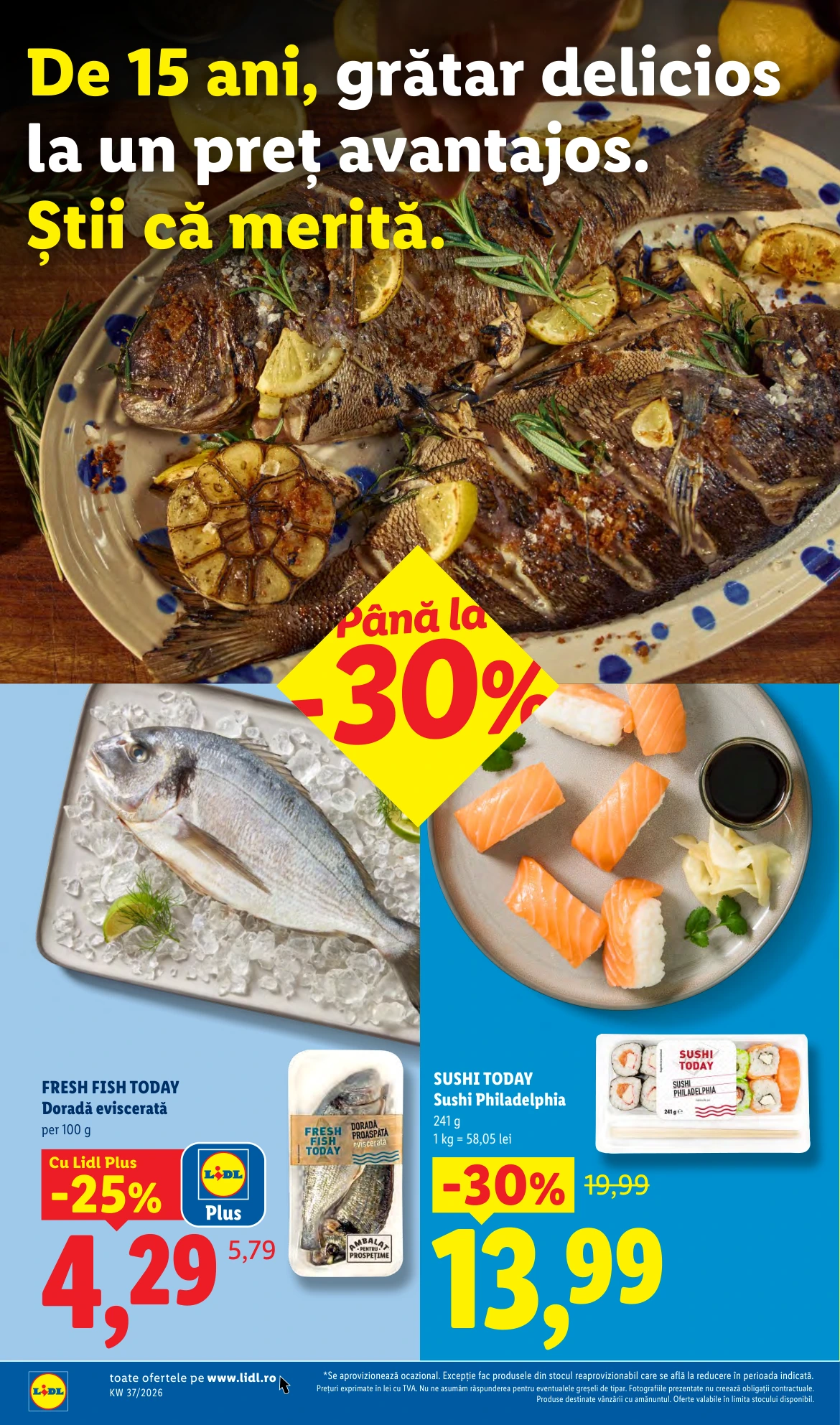 Flyer page 52