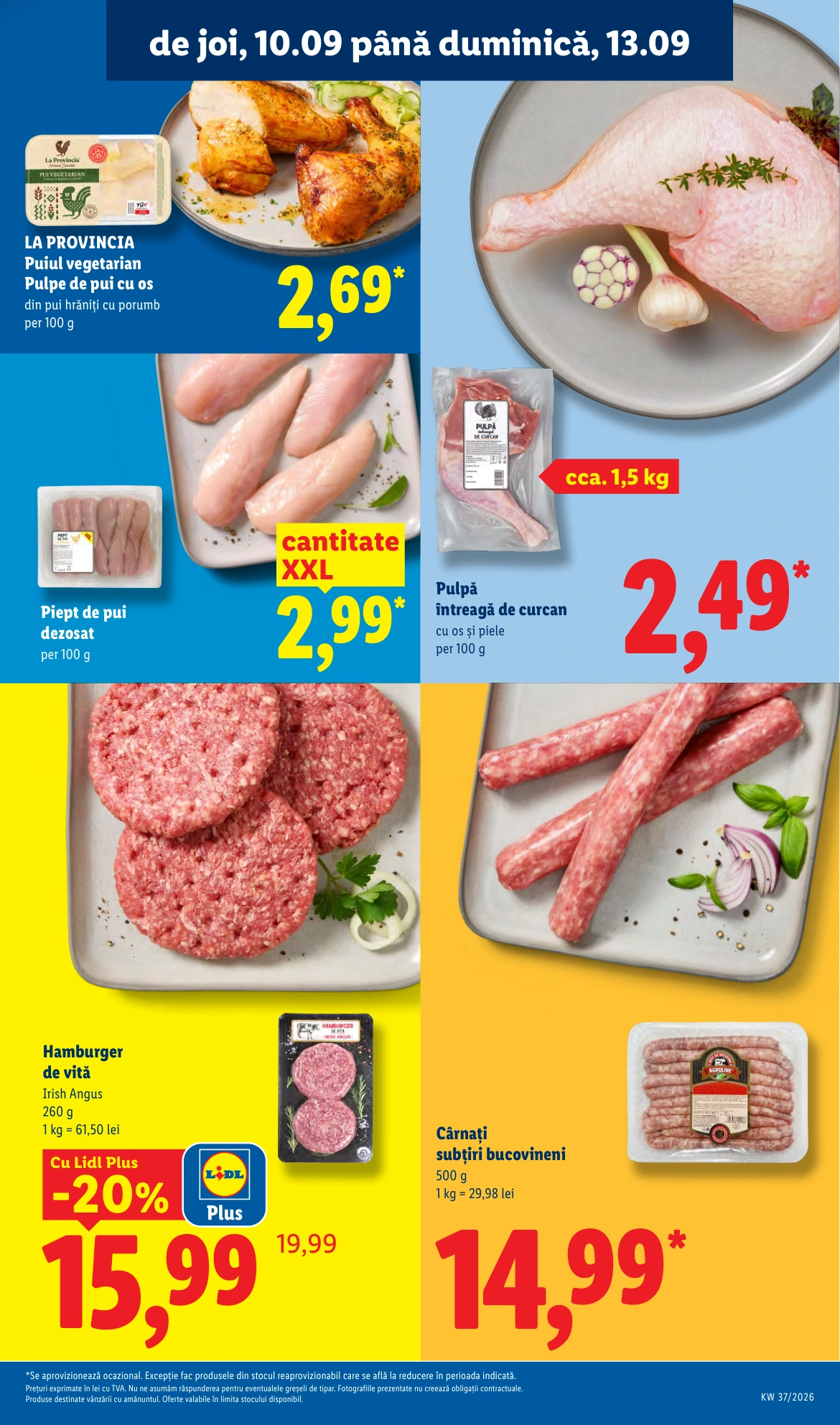 Flyer page 53