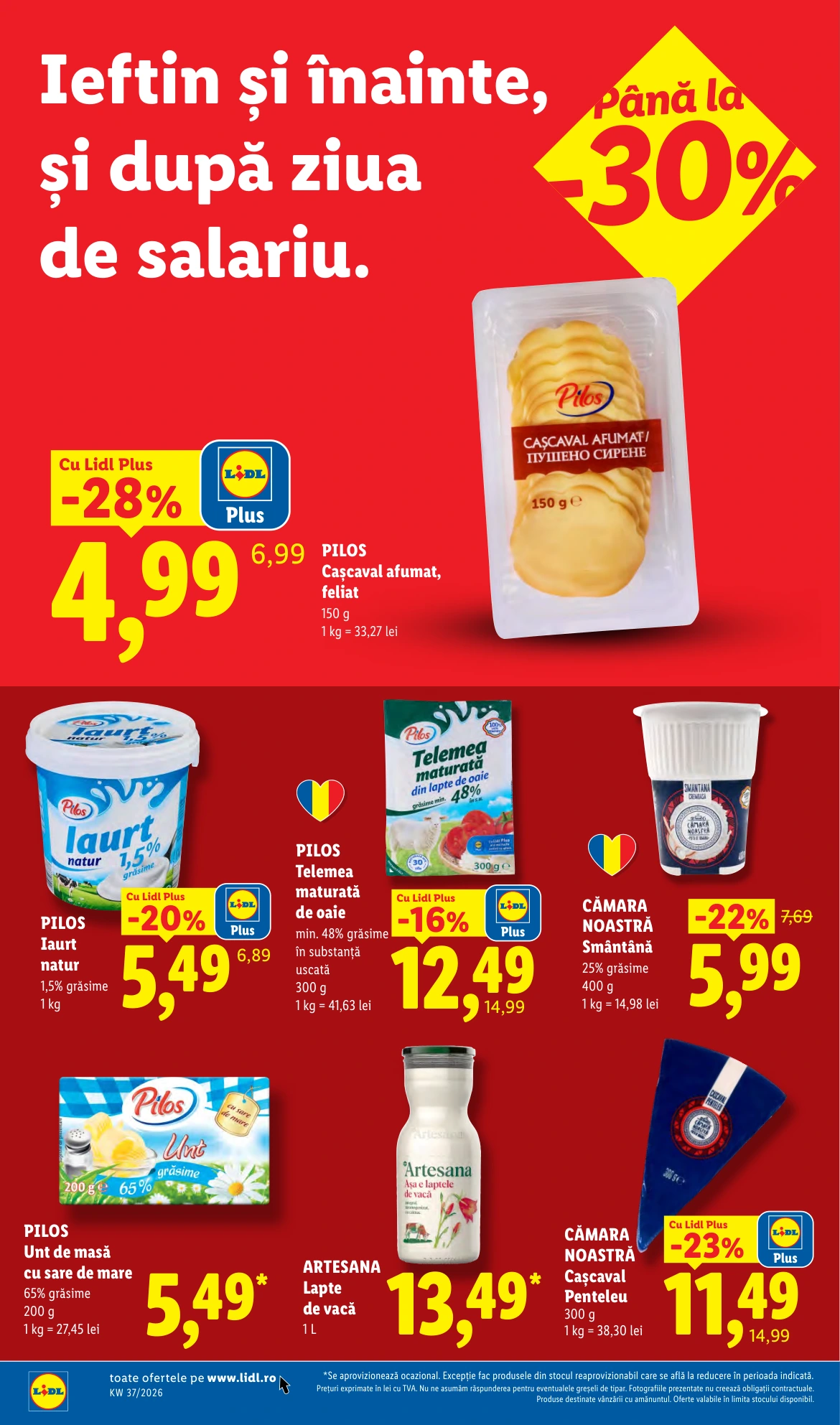 Flyer page 54