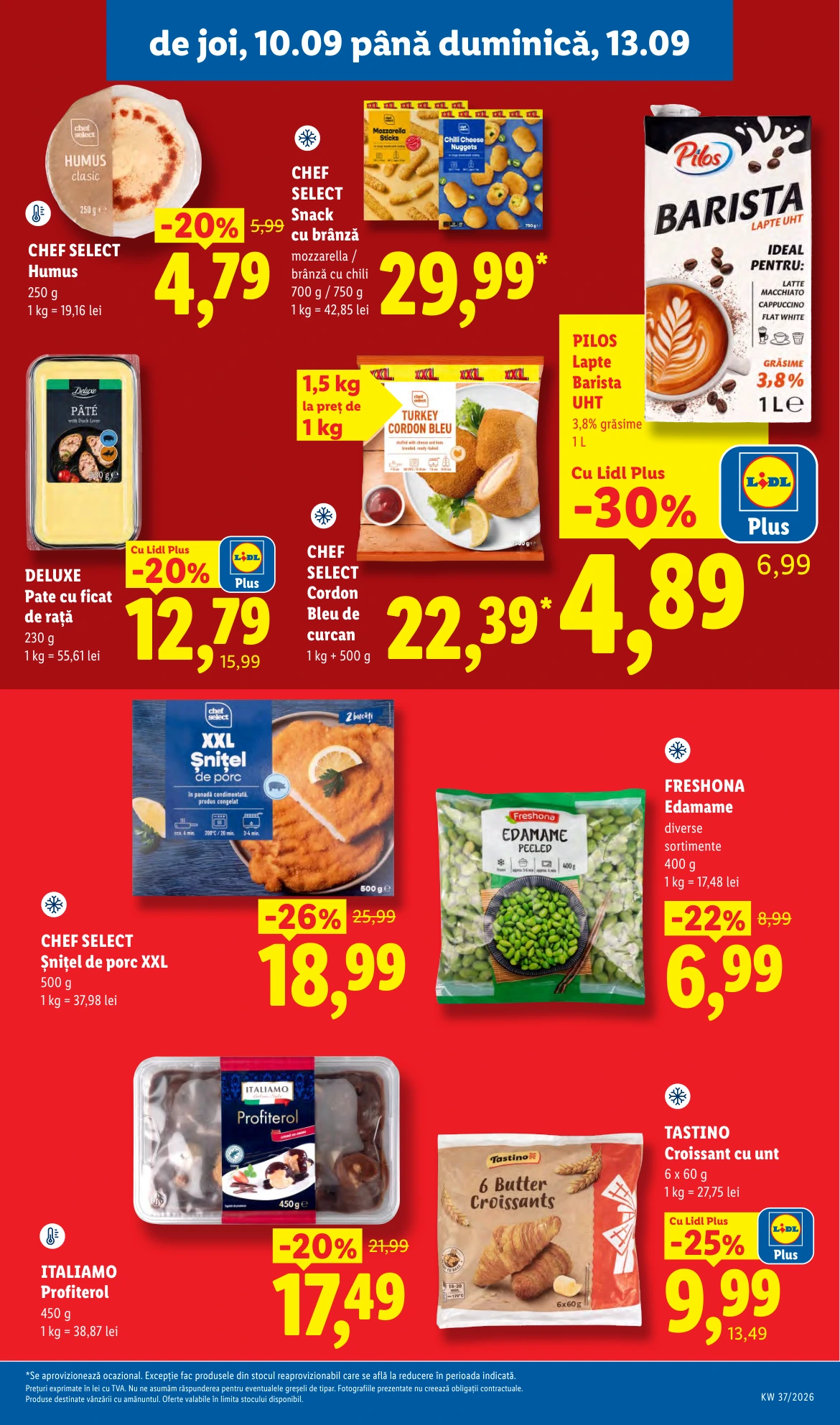Flyer page 55