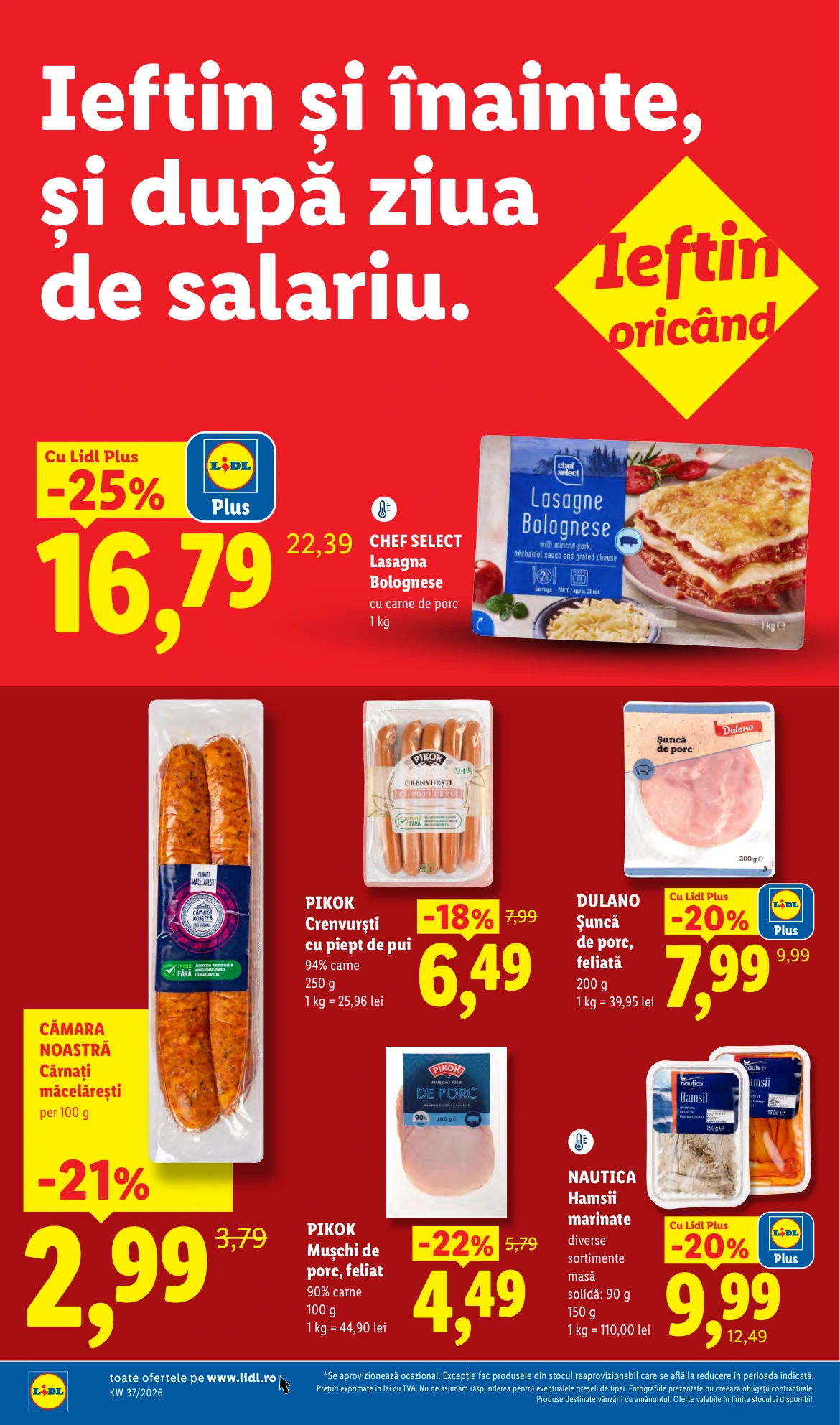 Flyer page 56