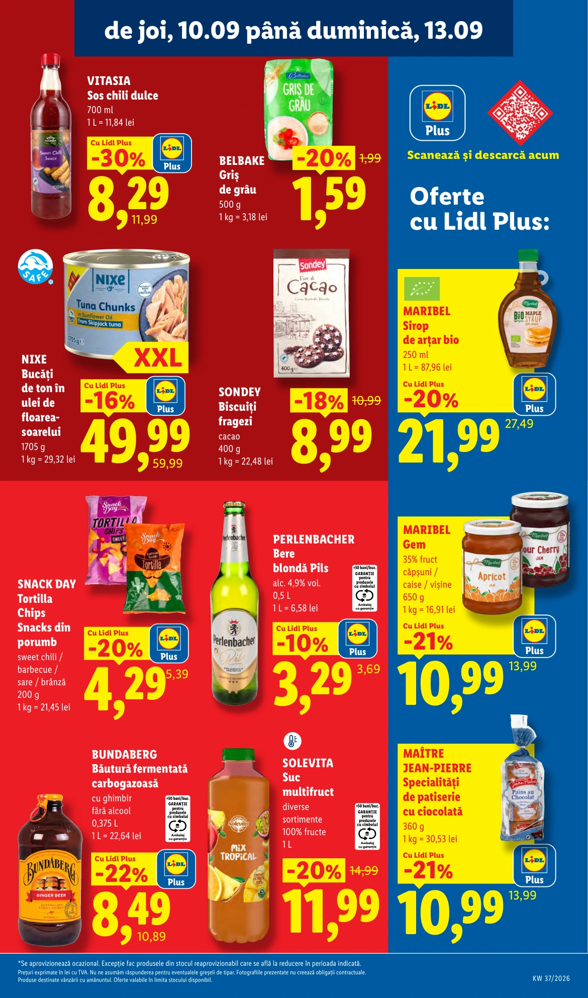 Flyer page 57