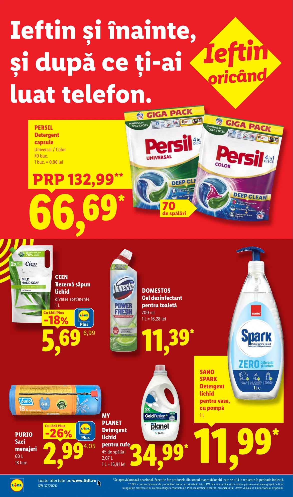 Flyer page 58