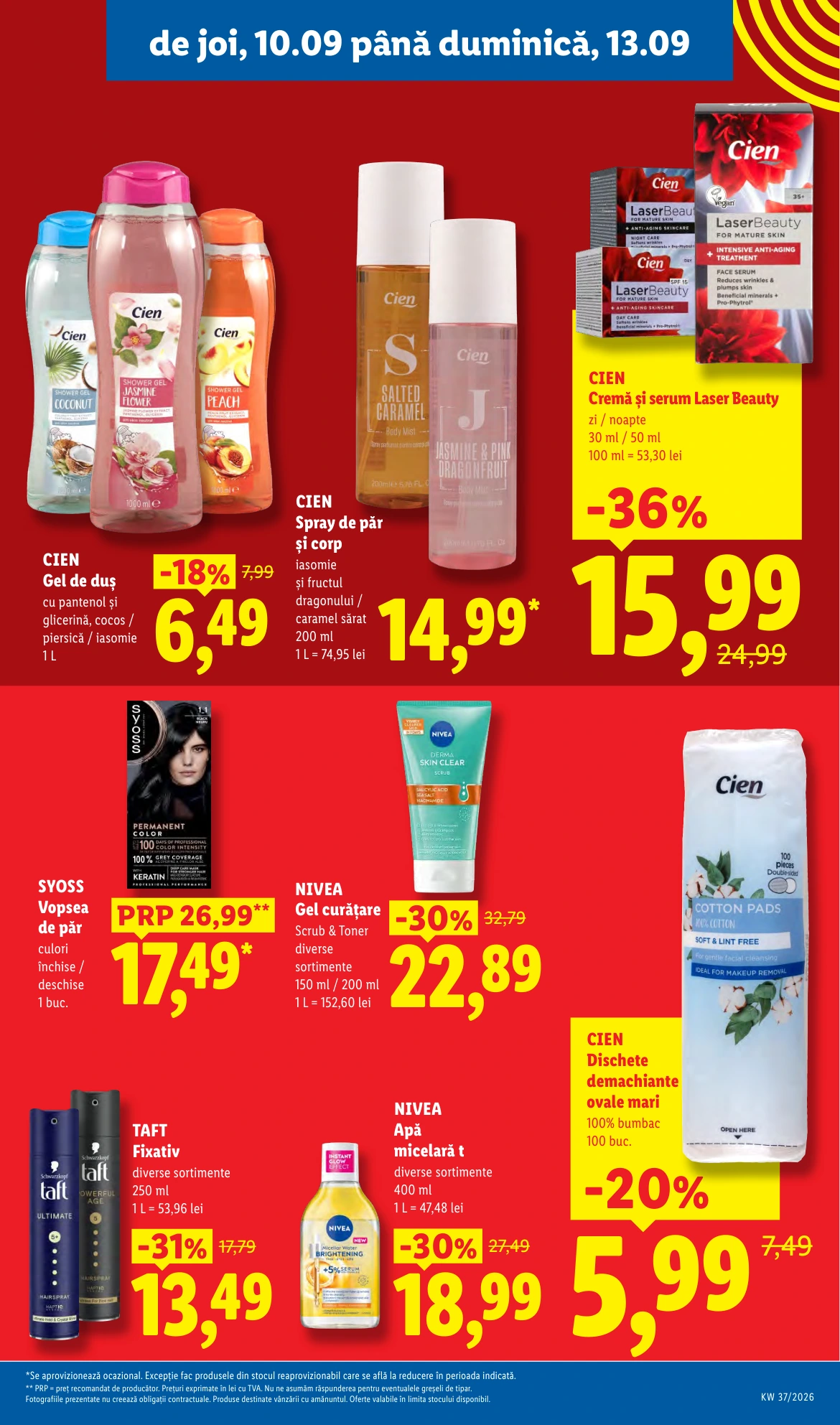 Flyer page 59