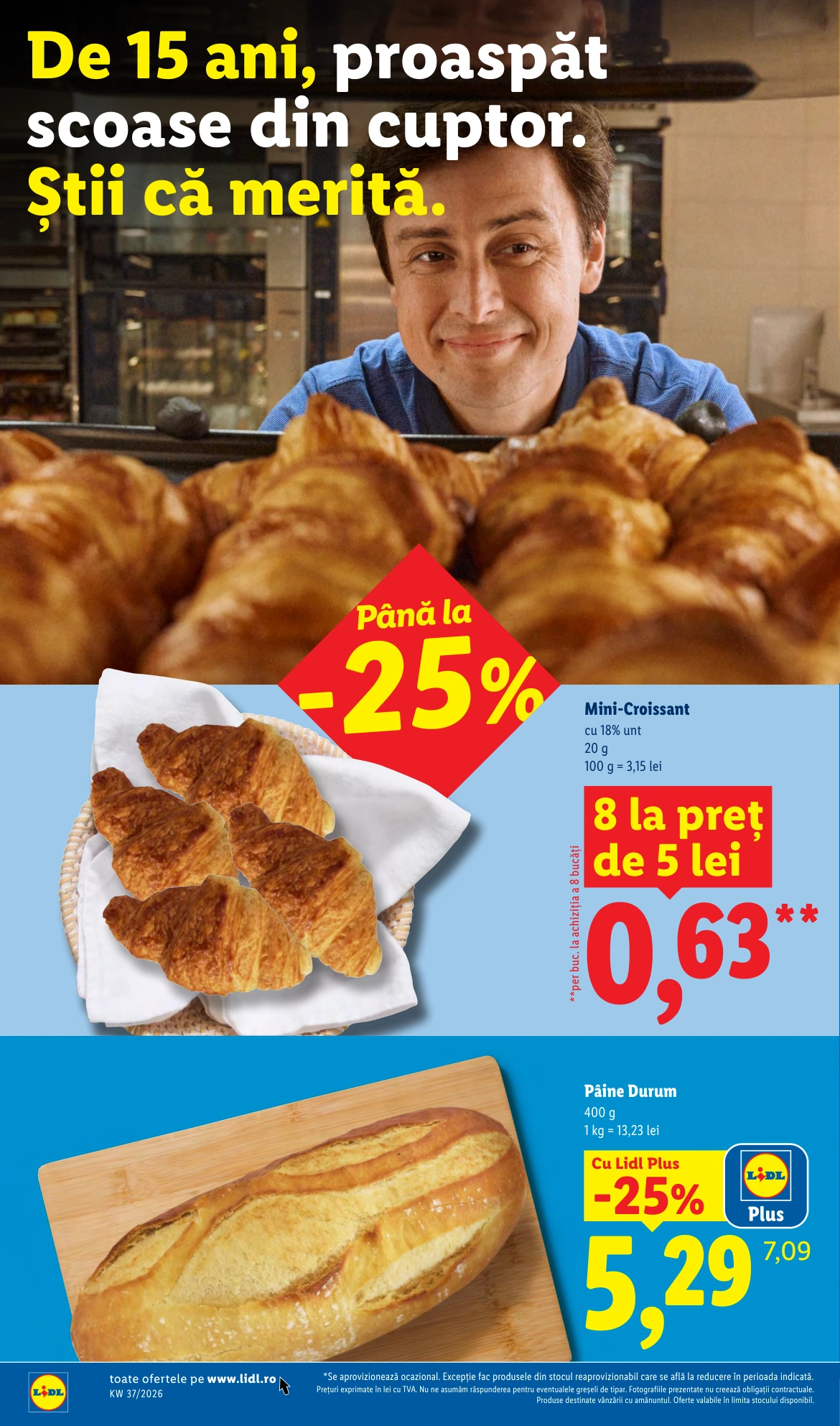 Flyer page 6