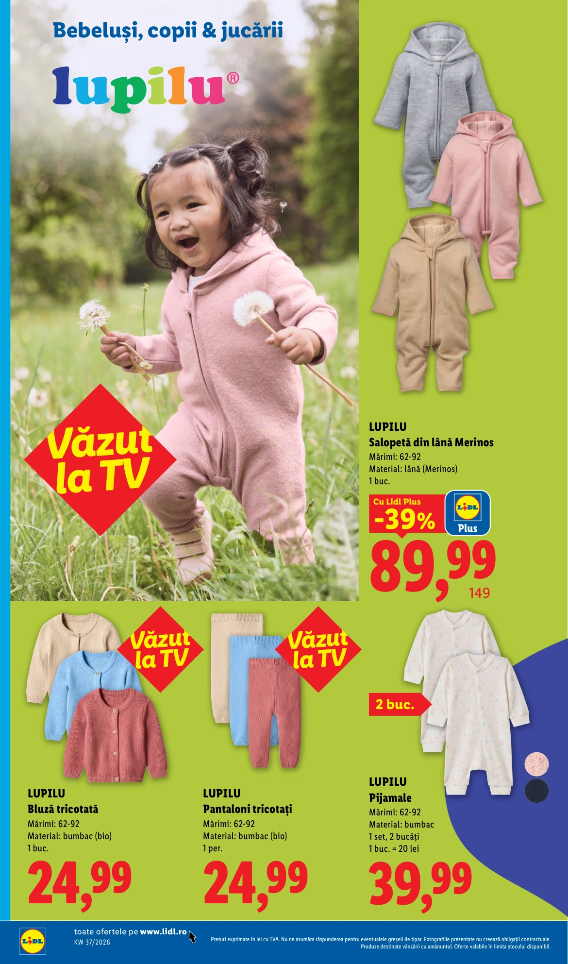 Flyer page 62