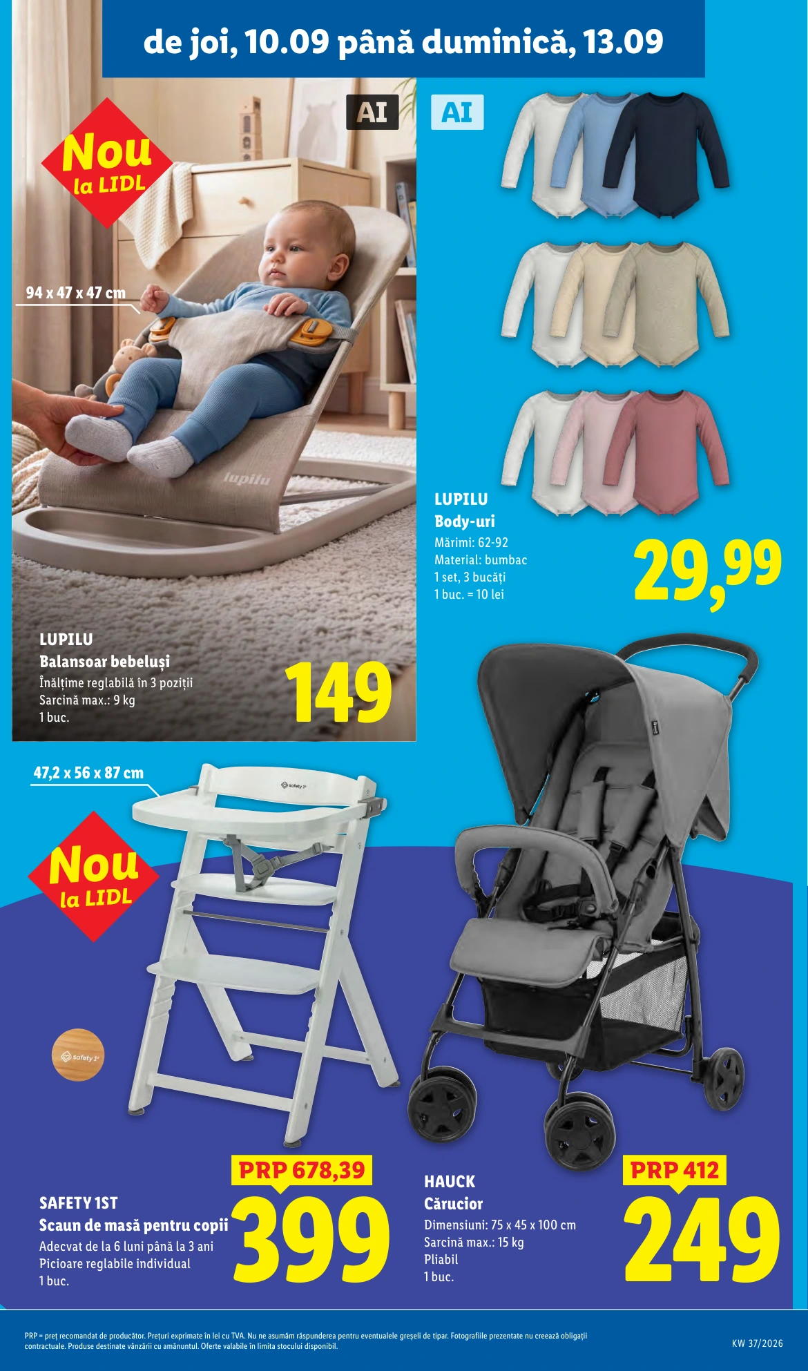 Flyer page 63