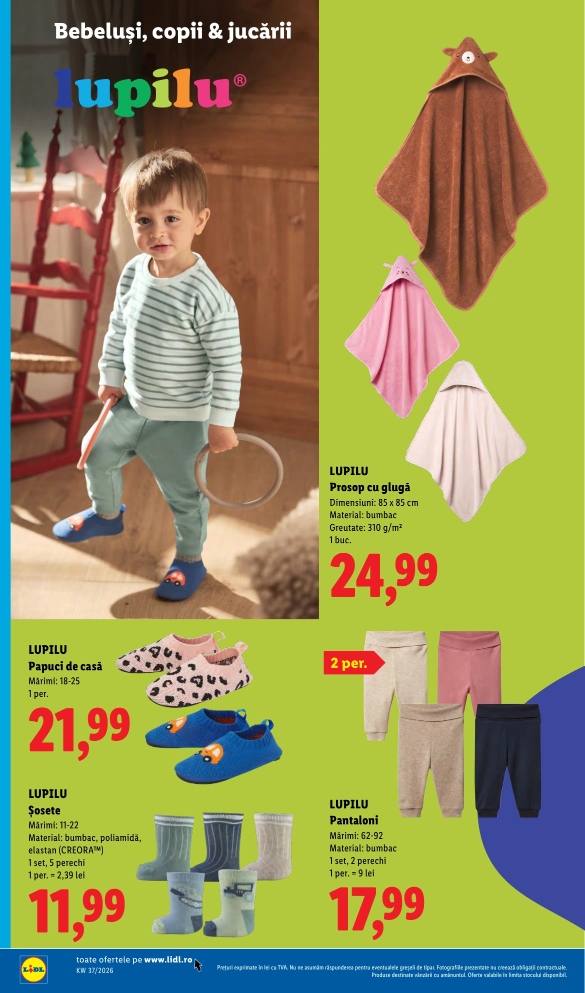 Flyer page 64